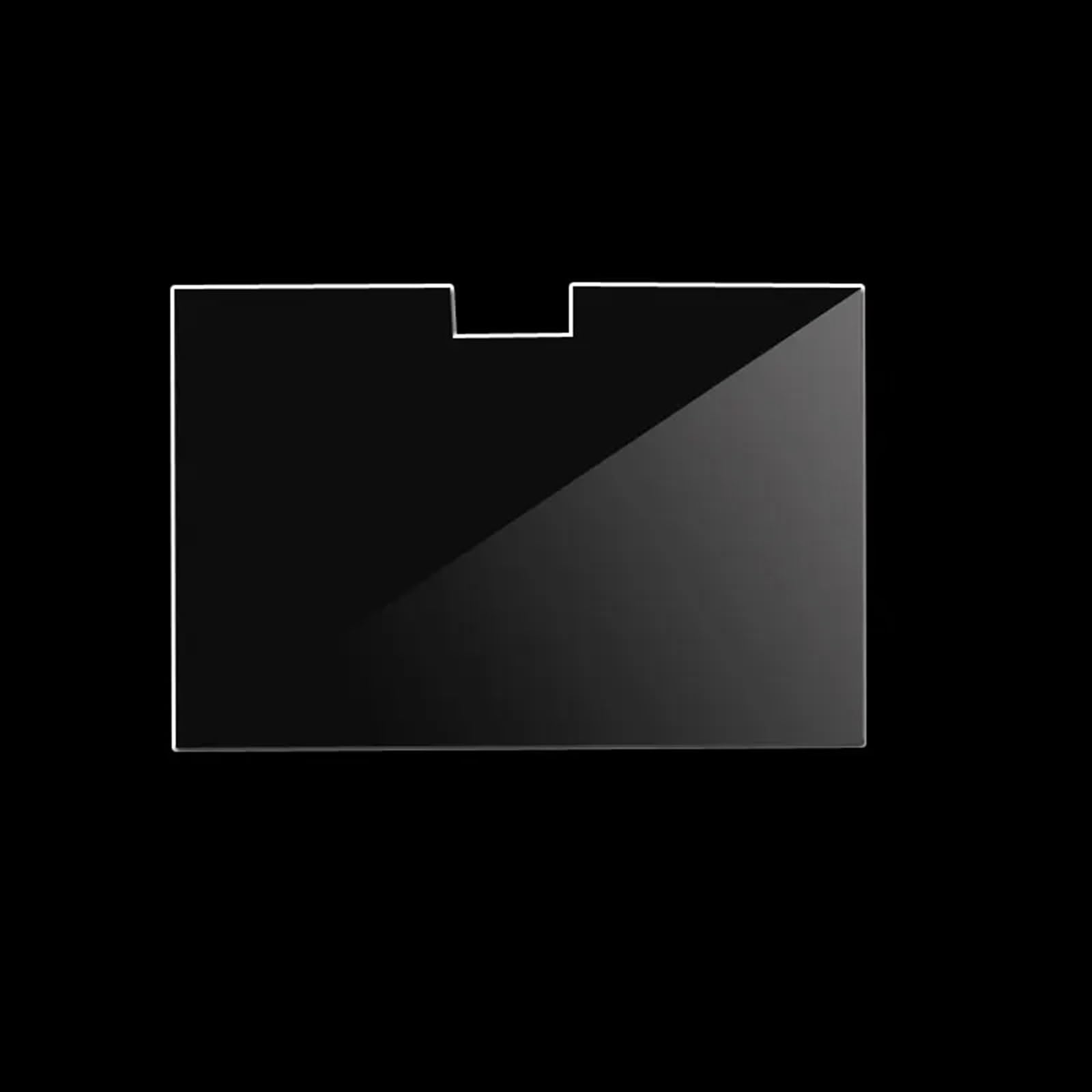 EDAUZVFR Car Displayschutzfolie Kompatibel Mit Maruti Für Suzuki Für Swift 2019 2020 Navigationsdisplay-Schutzfolie Transparente Schutzfolie Für Autoinstrumente EDAUZVFR Car Displayschutzfolie Kompatibel Mit Maruti Für Suzuki Für Swift 2019 2020 Navigationsdisplay-Schutzfolie Transparente Schutzfolie Für Autoinstrumente von EDAUZVFR