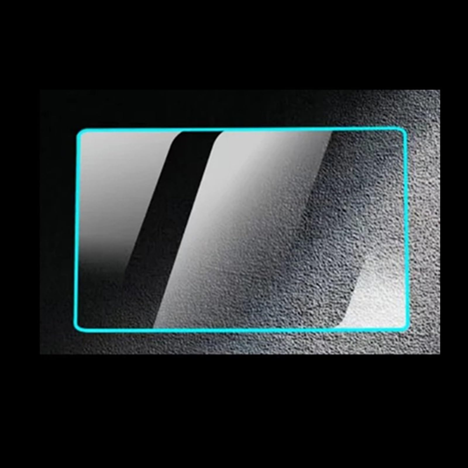 EDAUZVFR Car Displayschutzfolie Kompatibel Mit Tesla Für Model S Für Model X 2022 2023 Autonavigations-Displayschutzfolienaufkleber Displayschutzfolie Aus Gehärtetem Glas EDAUZVFR Car Displayschutzfolie Kompatibel Mit Tesla Für Model S Für Model X 2022 2023 Autonavigations-Displayschutzfolienaufkleber Displayschutzfolie Aus Gehärtetem Glas von EDAUZVFR