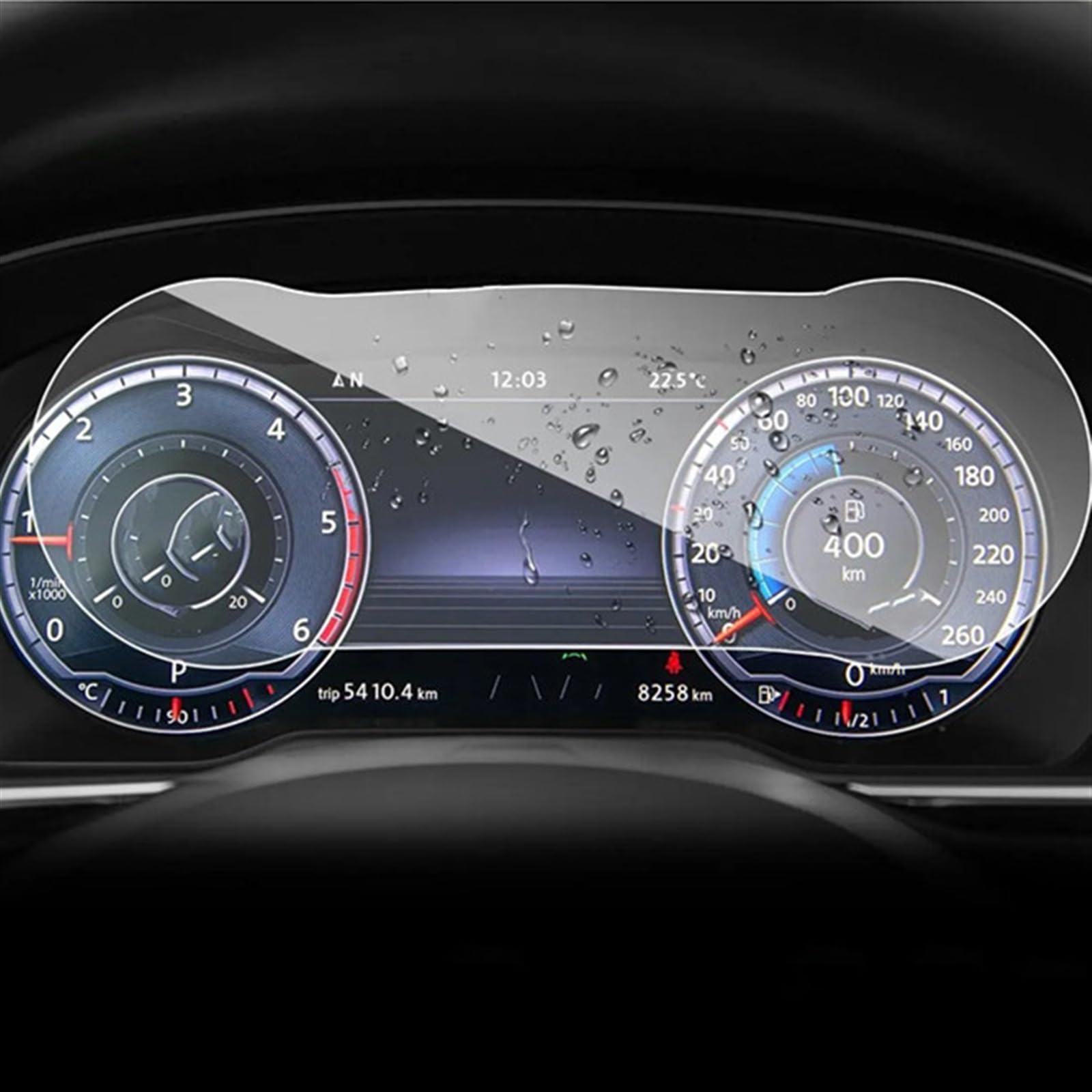 EDAUZVFR Car Displayschutzfolie Kompatibel Mit VW Für Passat Valiant 12,3 Zoll 2018 2019 2020 2021 2022 2023 2024 Displayschutzfolie Aus Gehärtetem Glas Autozubehör EDAUZVFR Car Displayschutzfolie Kompatibel Mit VW Für Passat Valiant 12,3 Zoll 2018 2019 2020 2021 2022 2023 2024 Displayschutzfolie Aus Gehärtetem Glas Autozubehör von EDAUZVFR