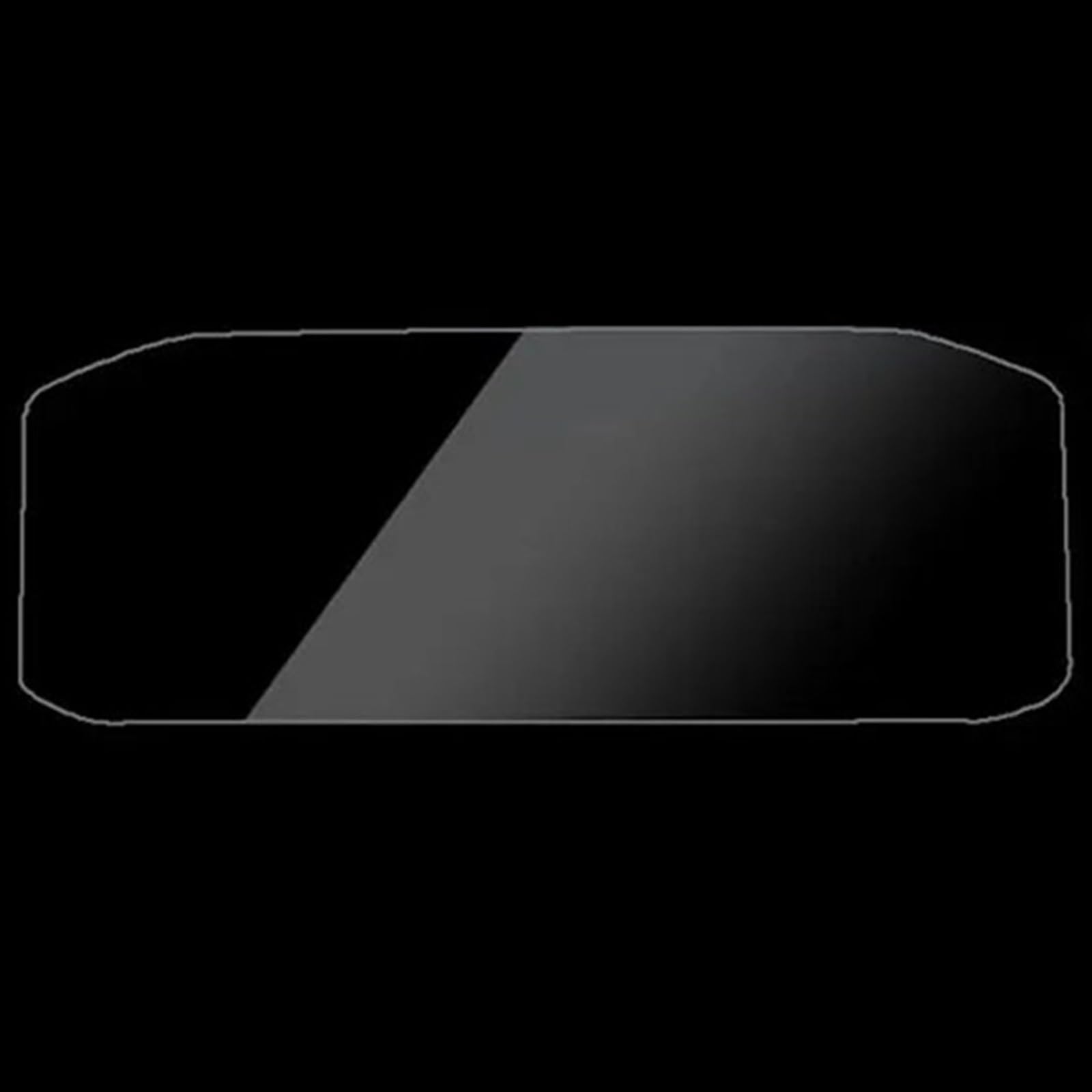 EDAUZVFR Car Displayschutzfolie Kompatibel Mit VW Für Tiguan Für Mk2 2016 2017 2018 Zentrale Steuerung Display Schutz Film Gehärtetem Glas Display Schutz Film Zubehör EDAUZVFR Car Displayschutzfolie Kompatibel Mit VW Für Tiguan Für Mk2 2016 2017 2018 Zentrale Steuerung Display Schutz Film Gehärtetem Glas Display Schutz Film Zubehör von EDAUZVFR