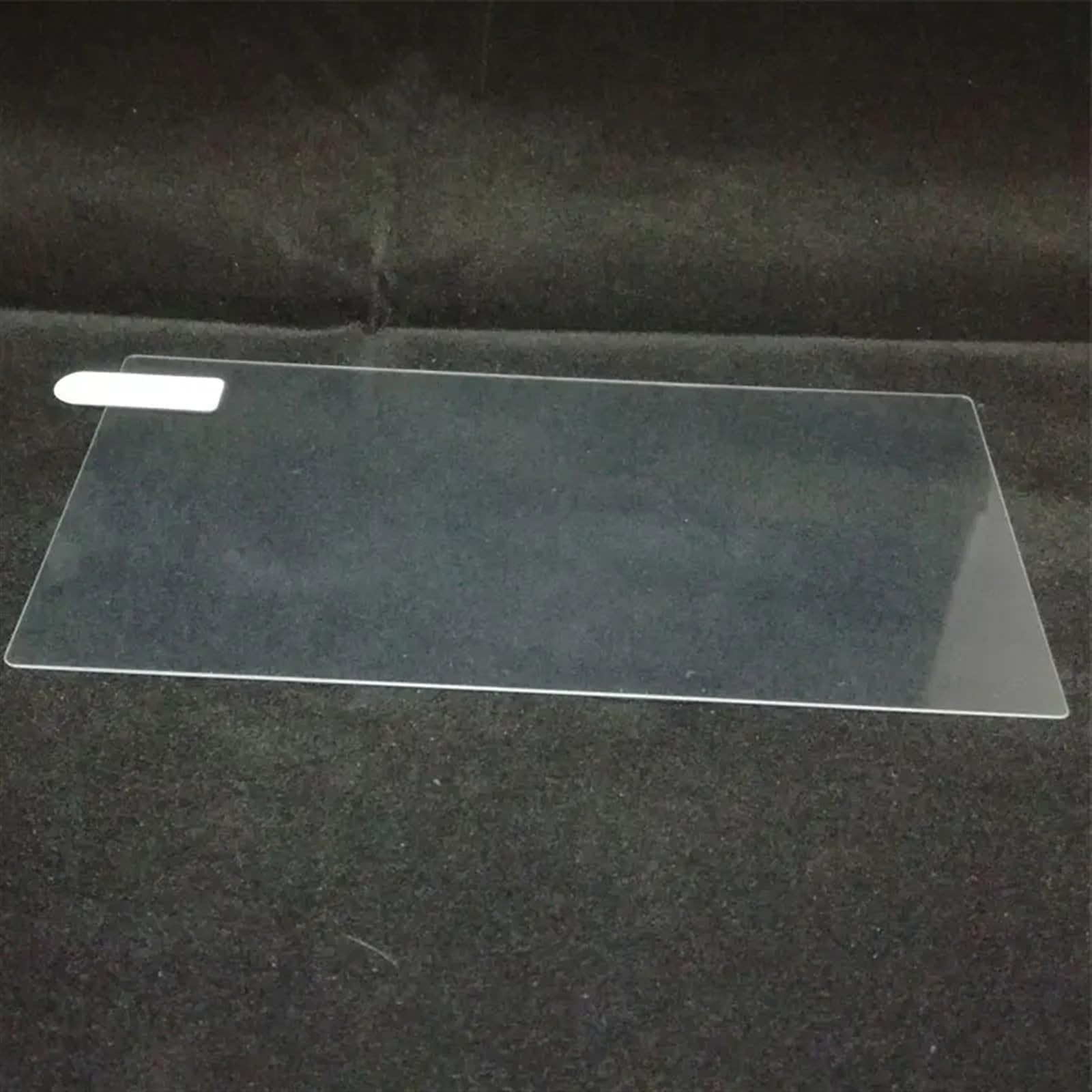 EDAUZVFR Car Displayschutzfolie Kompatibel Mit Volvo Für Xc60 Für Xc90 2015 2016 2017 2018 Center Control Displayschutzfolie Autoinstrument Transparente Schutzfolie EDAUZVFR Car Displayschutzfolie Kompatibel Mit Volvo Für Xc60 Für Xc90 2015 2016 2017 2018 Center Control Displayschutzfolie Autoinstrument Transparente Schutzfolie von EDAUZVFR
