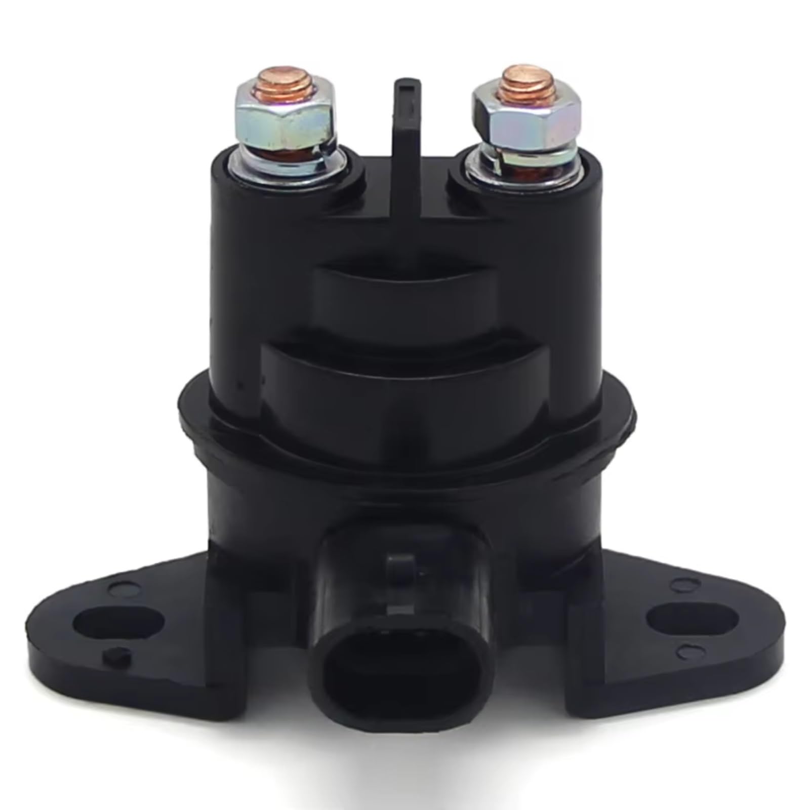 EDAUZVFR Motorrad Anlasserrelais Kompatibel Mit Sea-DOO Für Challenger 718 720 2000–2001 Für Explorer 718 720 2002 278001766 278001802 278003012 Startermagnet Für Relais EDAUZVFR Motorrad Anlasserrelais Kompatibel Mit Sea-DOO Für Challenger 718 720 2000–2001 Für Explorer 718 720 2002 278001766 278001802 278003012 Startermagnet Für Relais von EDAUZVFR