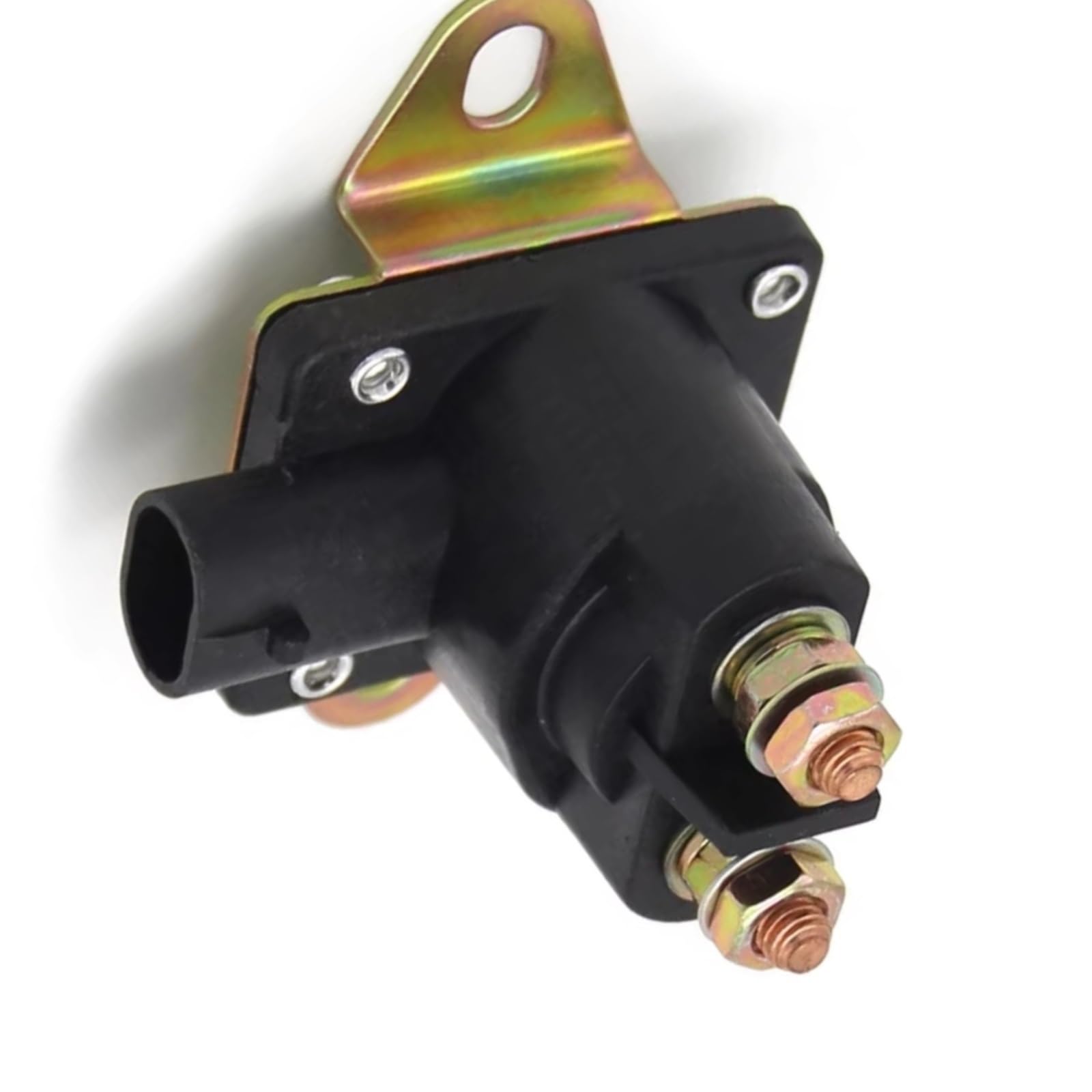 EDAUZVFR Motorrad Anlasserrelais Kompatibel Mit Sea-DOO Für SPX 800 1996 1997 1998 1999 Für GTI RFI 800 2003 2004 2005 Für HX 800 1995 1996 1997 Startermagnet Für Relais EDAUZVFR Motorrad Anlasserrelais Kompatibel Mit Sea-DOO Für SPX 800 1996 1997 1998 1999 Für GTI RFI 800 2003 2004 2005 Für HX 800 1995 1996 1997 Startermagnet Für Relais von EDAUZVFR