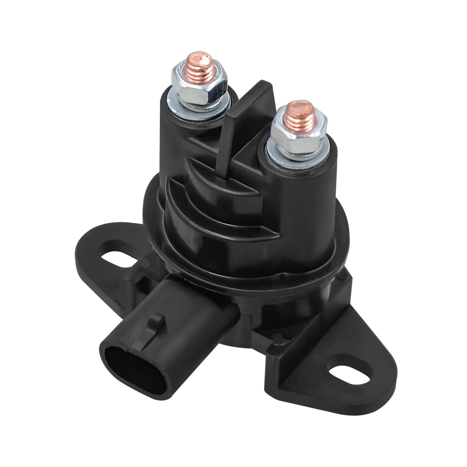 EDAUZVFR Motorrad Anlasserrelais Kompatibel Mit Sea-DOO Für Spark HO 900 2015–2016 Für 3D RFI 800 2005 Für 3D DI 951 2006–2007 278001376 278002347 Starter Für Relais EDAUZVFR Motorrad Anlasserrelais Kompatibel Mit Sea-DOO Für Spark HO 900 2015–2016 Für 3D RFI 800 2005 Für 3D DI 951 2006–2007 278001376 278002347 Starter Für Relais von EDAUZVFR