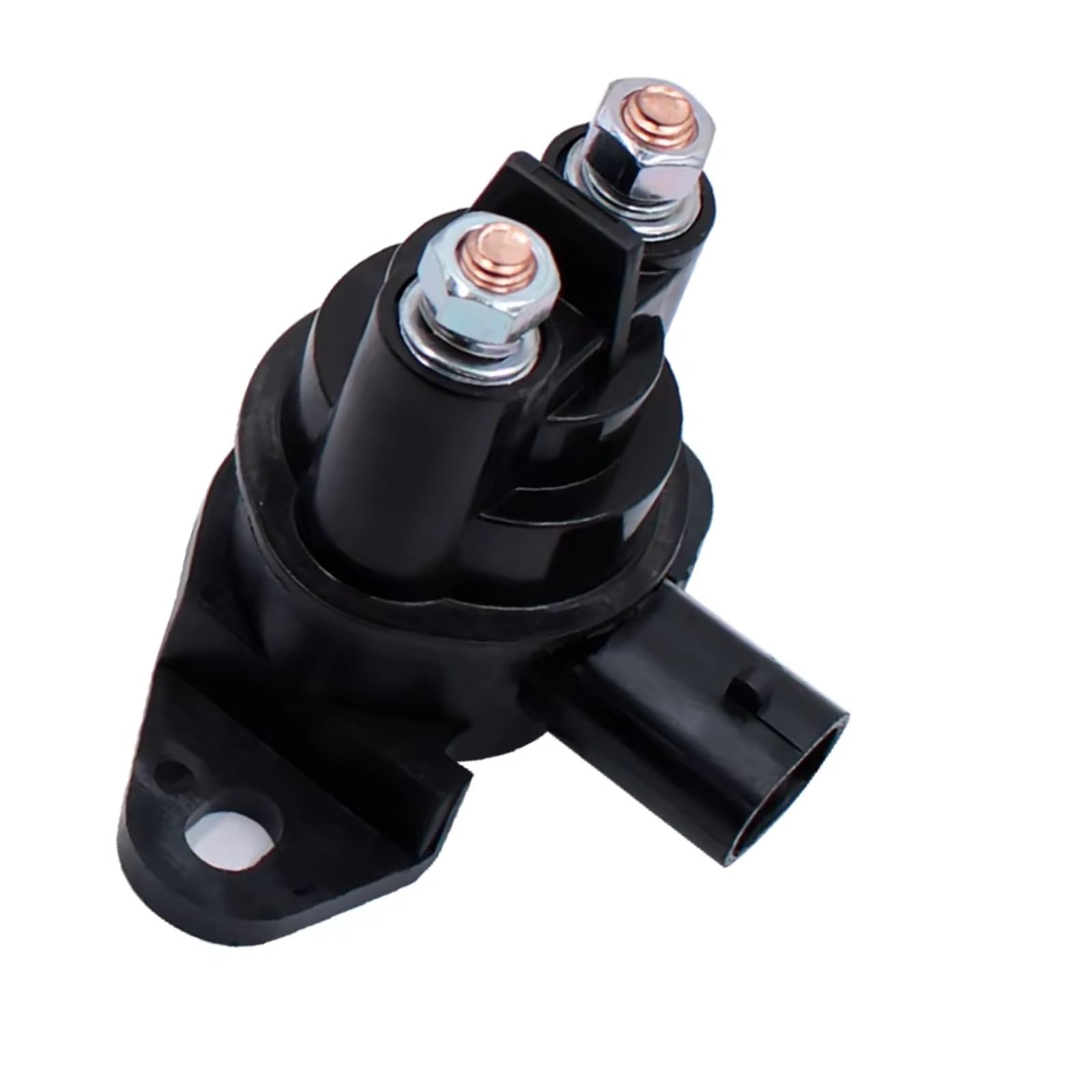 EDAUZVFR Motorrad Anlasserrelais Kompatibel Mit Sea-DOO Für XP 951 2000–2001 Für XP DI 951 2003–2004 Für XP LTD 951 1992 278001376 278002347 Motorradstarter Für Relais EDAUZVFR Motorrad Anlasserrelais Kompatibel Mit Sea-DOO Für XP 951 2000–2001 Für XP DI 951 2003–2004 Für XP LTD 951 1992 278001376 278002347 Motorradstarter Für Relais von EDAUZVFR