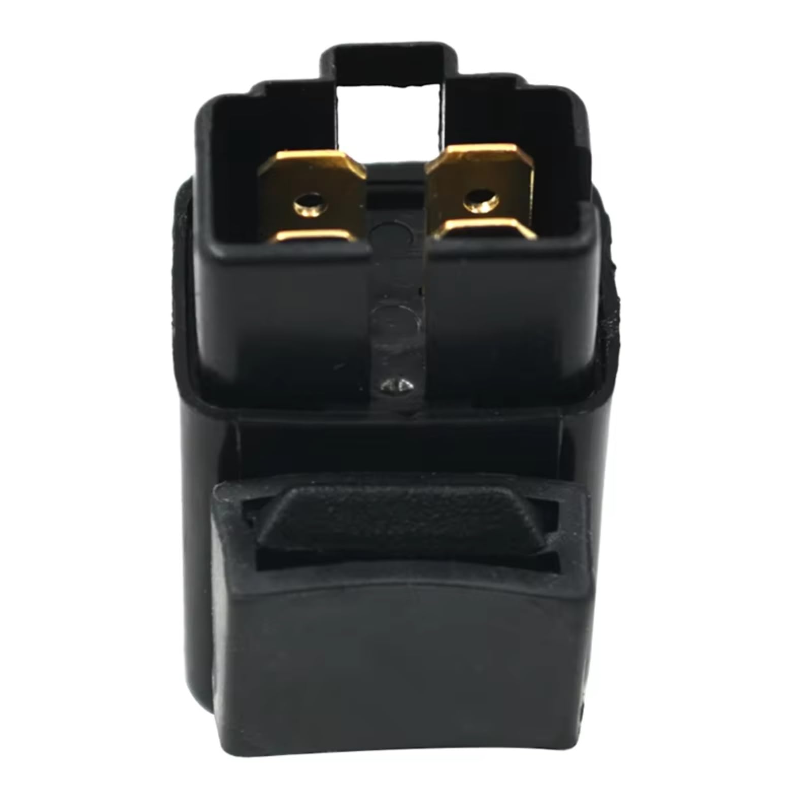 EDAUZVFR Motorrad Anlasserrelais Kompatibel Mit Yamaha Für VMX1200 1990–2007 Für YZF Für R125 2009–2013 Starter Für Relais-Magnetschalter 1RL-81950-92-00 1RL-81950-91-00 29U-81950-92-00 EDAUZVFR Motorrad Anlasserrelais Kompatibel Mit Yamaha Für VMX1200 1990–2007 Für YZF Für R125 2009–2013 Starter Für Relais-Magnetschalter 1RL-81950-92-00 1RL-81950-91-00 29U-81950-92-00 von EDAUZVFR