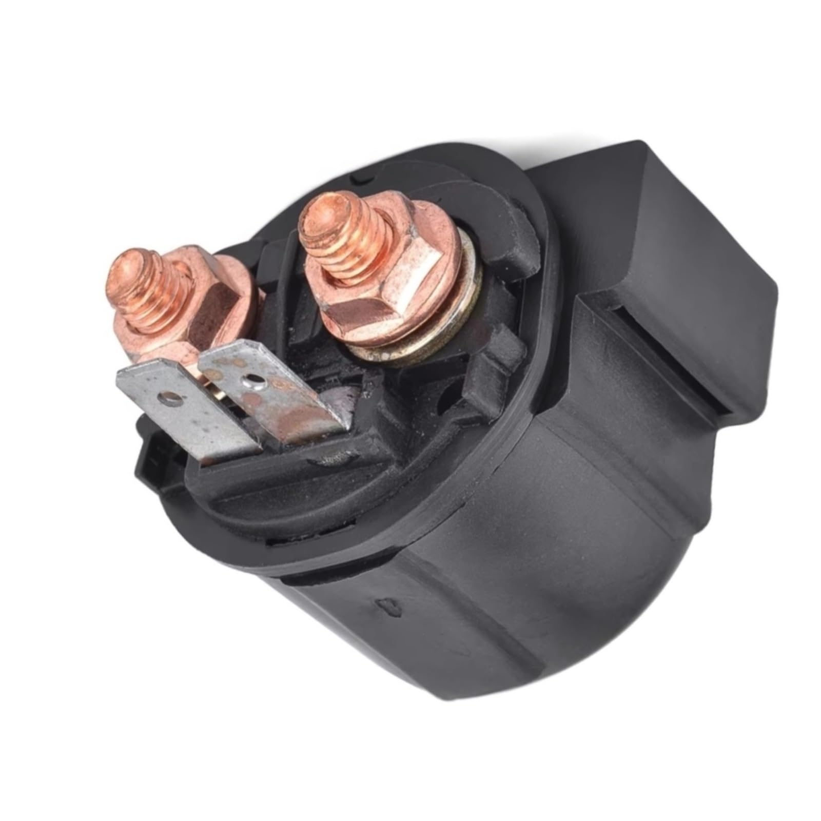 EDAUZVFR Motorrad Anlasserrelais Kompatibel Mit ZR750 1991 1992 1993 Für ZR550 1990 1991 1992 1993 Für ZR550B 1990 1991 1992 27010-0788 27010-0789 27010-1209 Startermagnet Für Relais EDAUZVFR Motorrad Anlasserrelais Kompatibel Mit ZR750 1991 1992 1993 Für ZR550 1990 1991 1992 1993 Für ZR550B 1990 1991 1992 27010-0788 27010-0789 27010-1209 Startermagnet Für Relais von EDAUZVFR