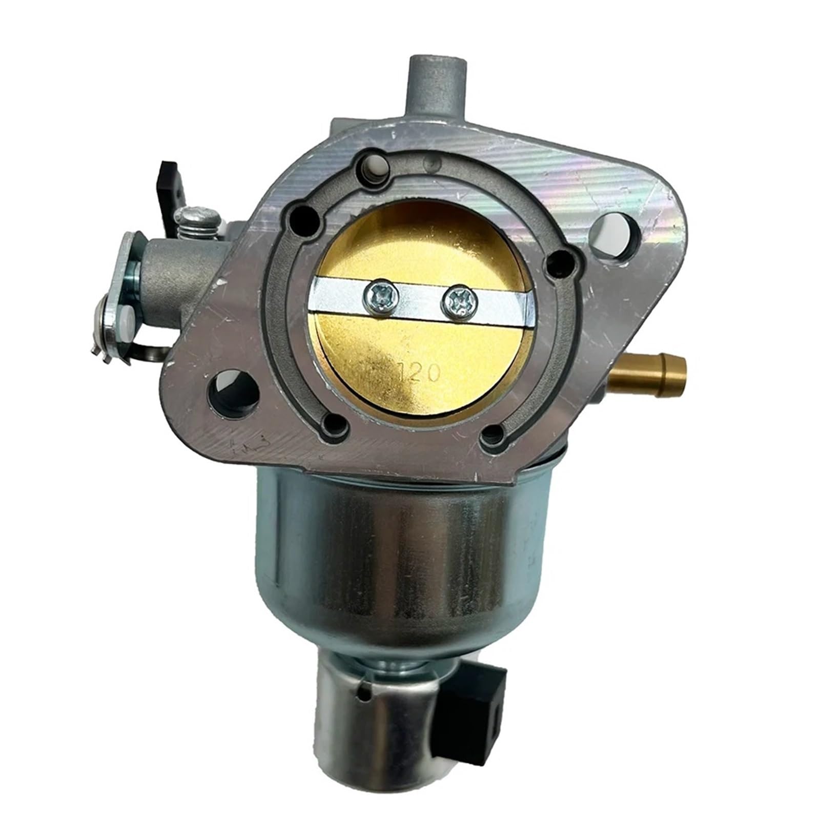 EDAUZVFR Motorrad Vergaser Für FR691V FS691V Vergaser Kraftstoff Ersatz Vergaser Luftfilter Kraftstofffilter Vergaser Ersatz Vergaser Montage 15004-0985 EDAUZVFR Motorrad Vergaser Für FR691V FS691V Vergaser Kraftstoff Ersatz Vergaser Luftfilter Kraftstofffilter Vergaser Ersatz Vergaser Montage 15004-0985 von EDAUZVFR