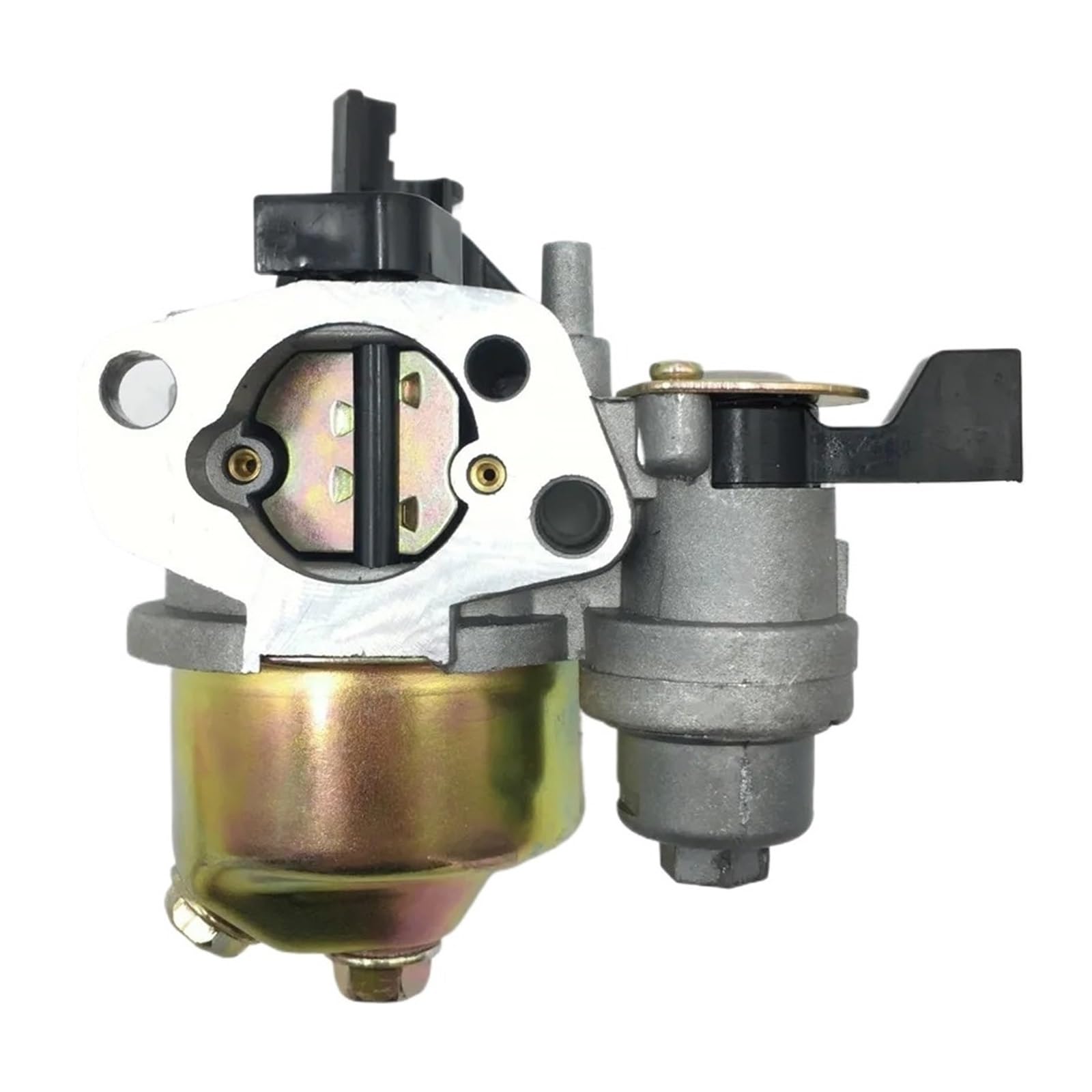 EDAUZVFR Motorrad Vergaser Für HRD536 HRH536 GXV160 Vergaser-Kit Ersatzvergaser Ersatzvergaserbaugruppe Vergaser Luftfilter Kraftstofffilter EDAUZVFR Motorrad Vergaser Für HRD536 HRH536 GXV160 Vergaser-Kit Ersatzvergaser Ersatzvergaserbaugruppe Vergaser Luftfilter Kraftstofffilter von EDAUZVFR