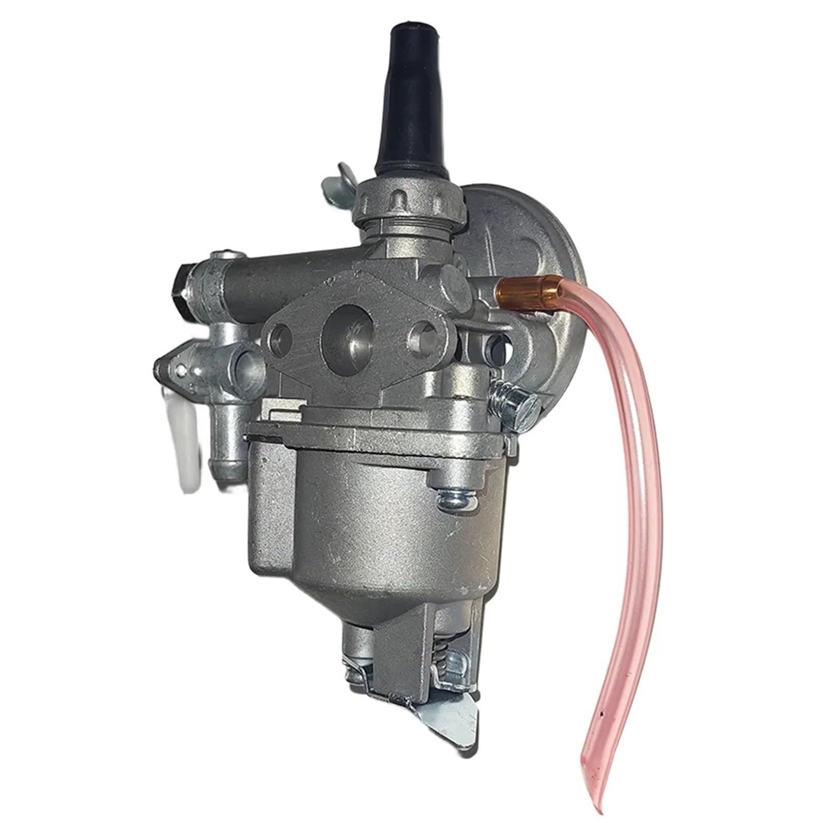 EDAUZVFR Motorrad Vergaser Für TD33 TD40 TD48 CG400 Vergaser Motorrad Luftfilter Stapel Vergaser Motorrad Vergaser Carb Kraftstoff Filter Ersatz EDAUZVFR Motorrad Vergaser Für TD33 TD40 TD48 CG400 Vergaser Motorrad Luftfilter Stapel Vergaser Motorrad Vergaser Carb Kraftstoff Filter Ersatz von EDAUZVFR
