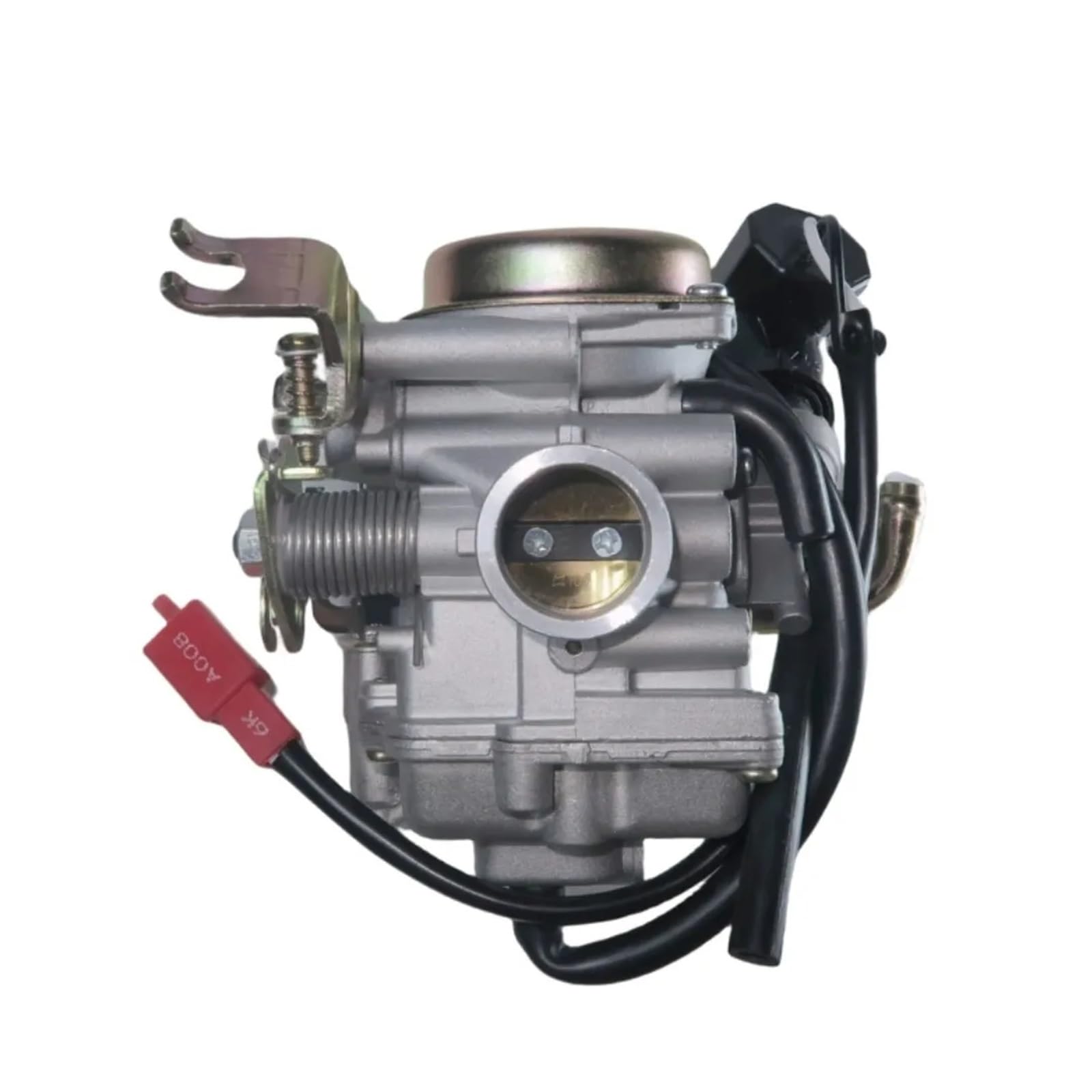 EDAUZVFR Motorrad Vergaser Kompatibel Mit Yamaha Für ZY100 Für JOG100 Für RS100 Für RSZ100 Für PD22J 100cc Motorrad-Motorteile Vergaser Roller Dirt Bike Ölfilter EDAUZVFR Motorrad Vergaser Kompatibel Mit Yamaha Für ZY100 Für JOG100 Für RS100 Für RSZ100 Für PD22J 100cc Motorrad-Motorteile Vergaser Roller Dirt Bike Ölfilter von EDAUZVFR