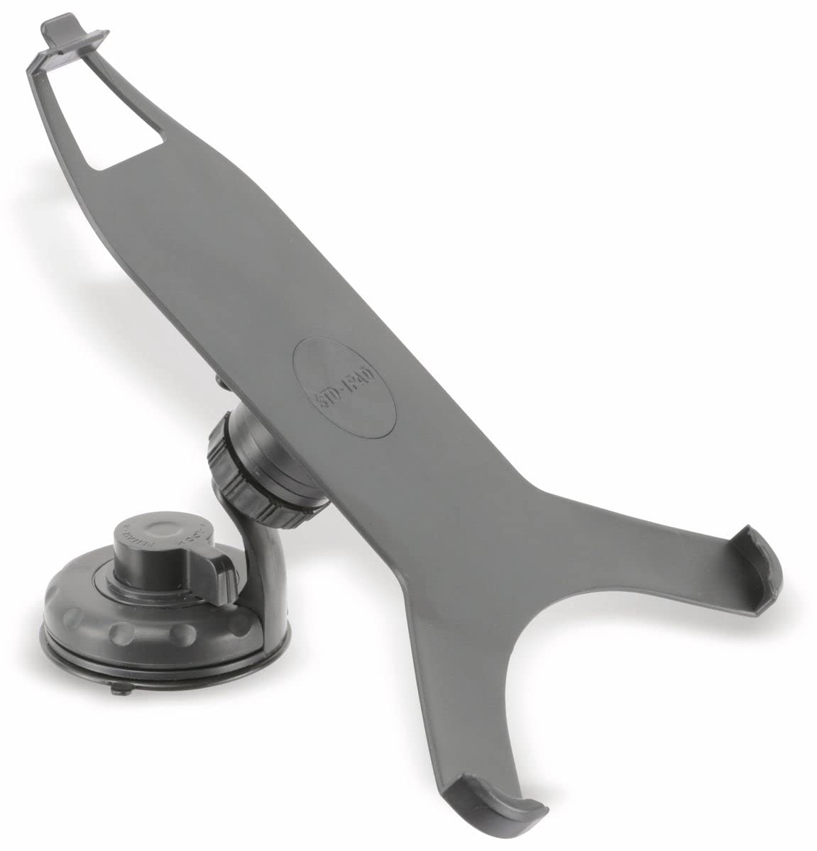 Edco 871125272906 Halterung Auto für Tablet Edco 871125272906 Halterung Auto für Tablet von EDCO