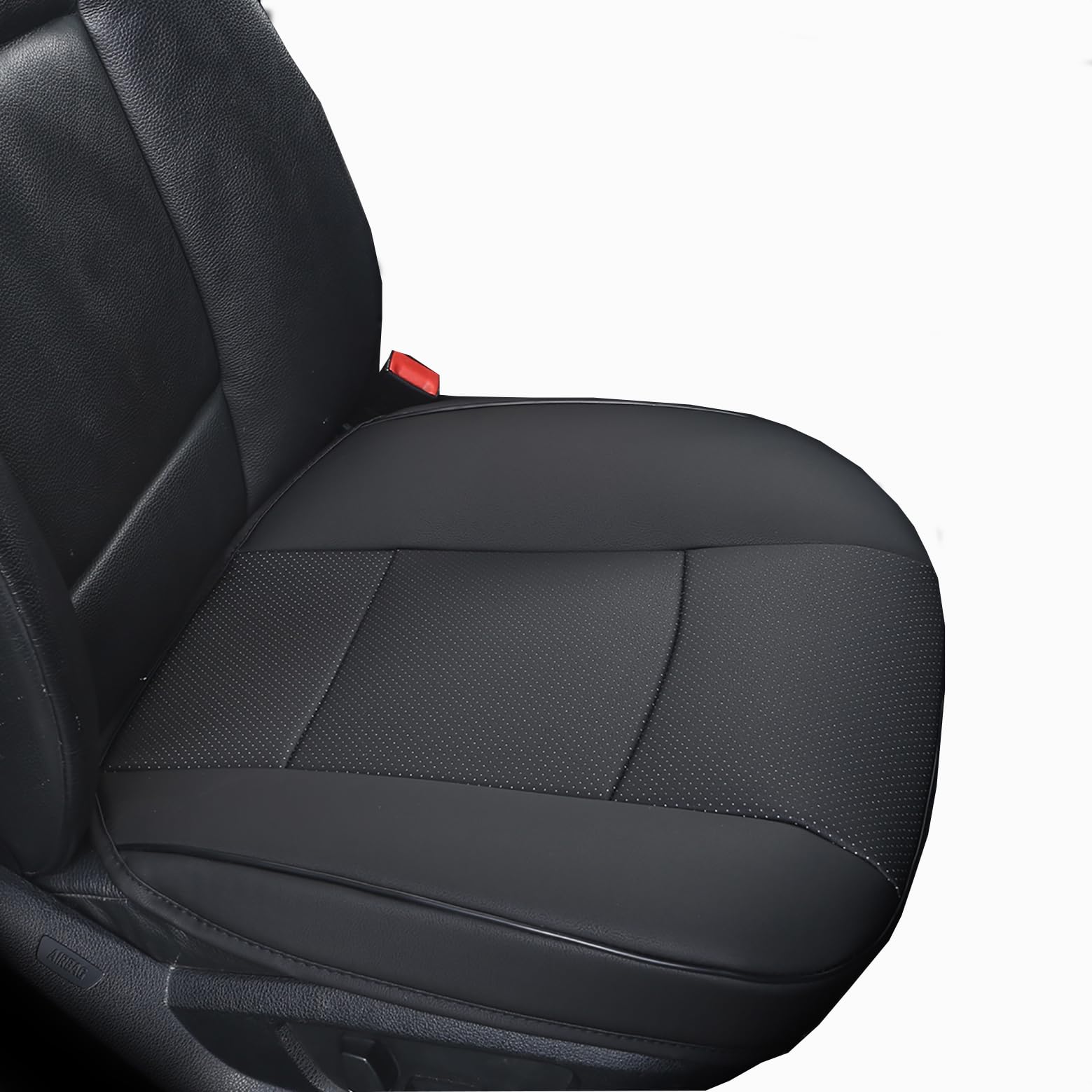 EDEALYN Memory Foam Auto Sitz Rücken Lendenwirbelstütze Kissen Büro Sitz Stuhl Lendenkissen Lendenwirbelstütze Kissen, Relief Rückenschmerzen Lendenwirbelstütze EDEALYN Memory Foam Auto Sitz Rücken Lendenwirbelstütze Kissen Büro Sitz Stuhl Lendenkissen Lendenwirbelstütze Kissen, Relief Rückenschmerzen Lendenwirbelstütze von EDEALYN