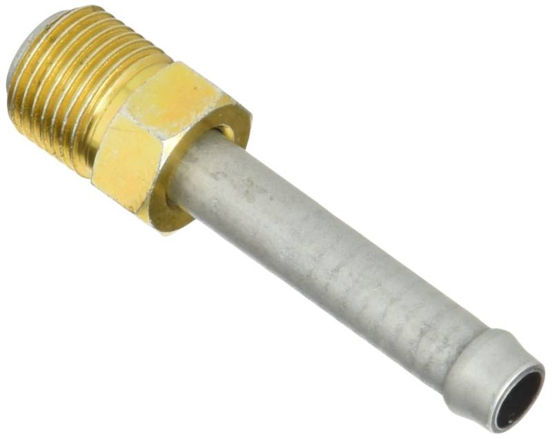 EDELMANN 20000 Servopumpen von EDELMANN