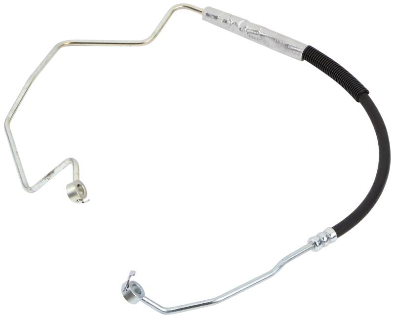 EDELMANN 60129 Servopumpen von Edelmann