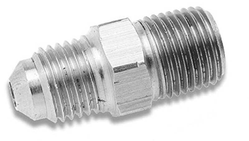 EDELMANN 60162 Servopumpen von Plews