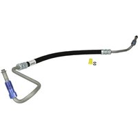 Hydraulikschlauch, Lenkung EDELMANN 71824ED Hydraulikschlauch, Lenkung EDELMANN 71824ED von Edelmann