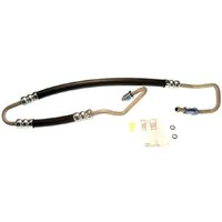 Hydraulikschlauch, Lenkung EDELMANN 80328ED Hydraulikschlauch, Lenkung EDELMANN 80328ED von Edelmann