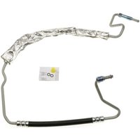 Hydraulikschlauch, Lenkung EDELMANN 92236ED Hydraulikschlauch, Lenkung EDELMANN 92236ED von Edelmann