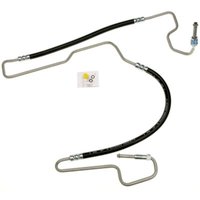 Hydraulikschlauch, Lenkung EDELMANN 92266ED Hydraulikschlauch, Lenkung EDELMANN 92266ED von Edelmann