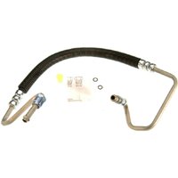 Hydraulikschlauch, Lenkung EDELMANN 71826ED Hydraulikschlauch, Lenkung EDELMANN 71826ED von Edelmann