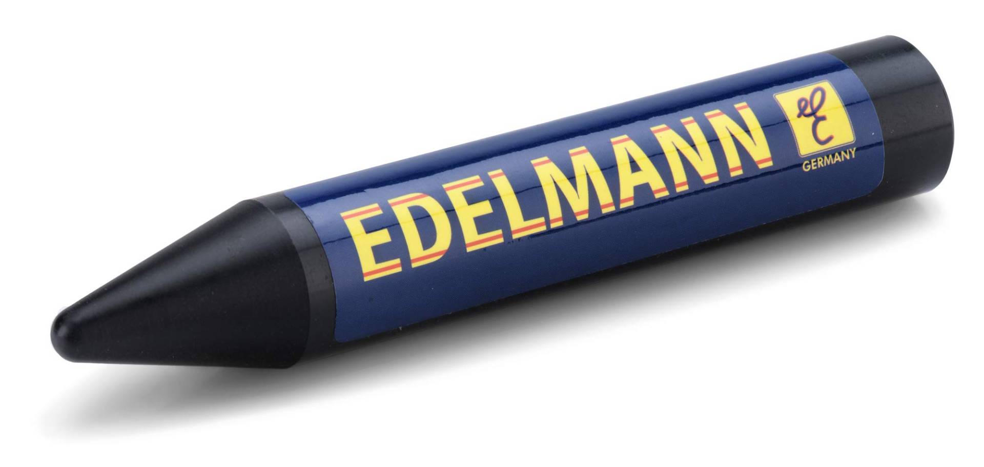 Rückschlagdorn Kugel Ausbeulwerkzeug ausbeulen Klebetechnik E22 von Edelmann