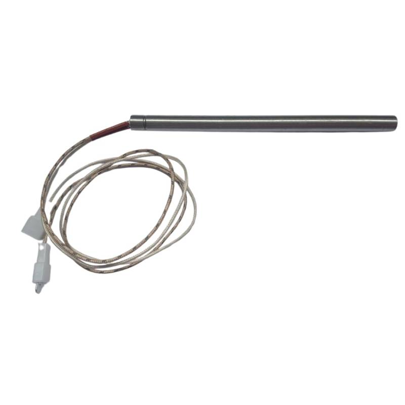 EDILKAMIN R264050 Kartusche 300 Watt Zündkerze 264050 von EdilKamin