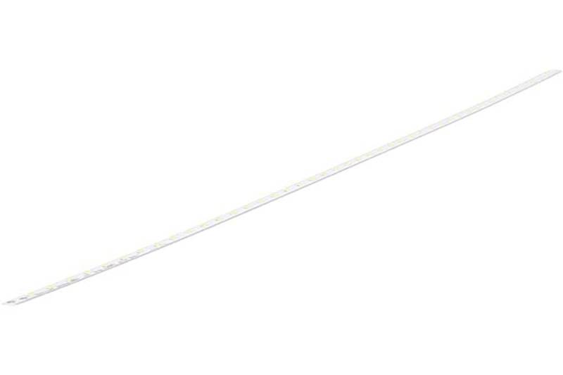 EDM LED-Ersatzteil für 31696 von EDM