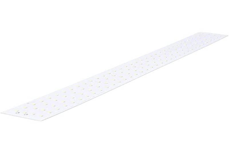 LED Ersatz für 31680 von EDM