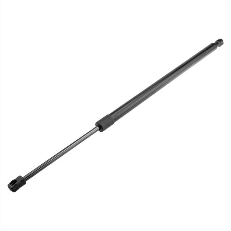 EDPOAQC Kompatibel Mit Jeep Für Cherokee KL 2013 2014 2015 2016 2017 2018. Rechte Elektrische Heckklappen-Hebehalterung, Plug-and-Play, OEM: 68103066AB von EDPOAQC