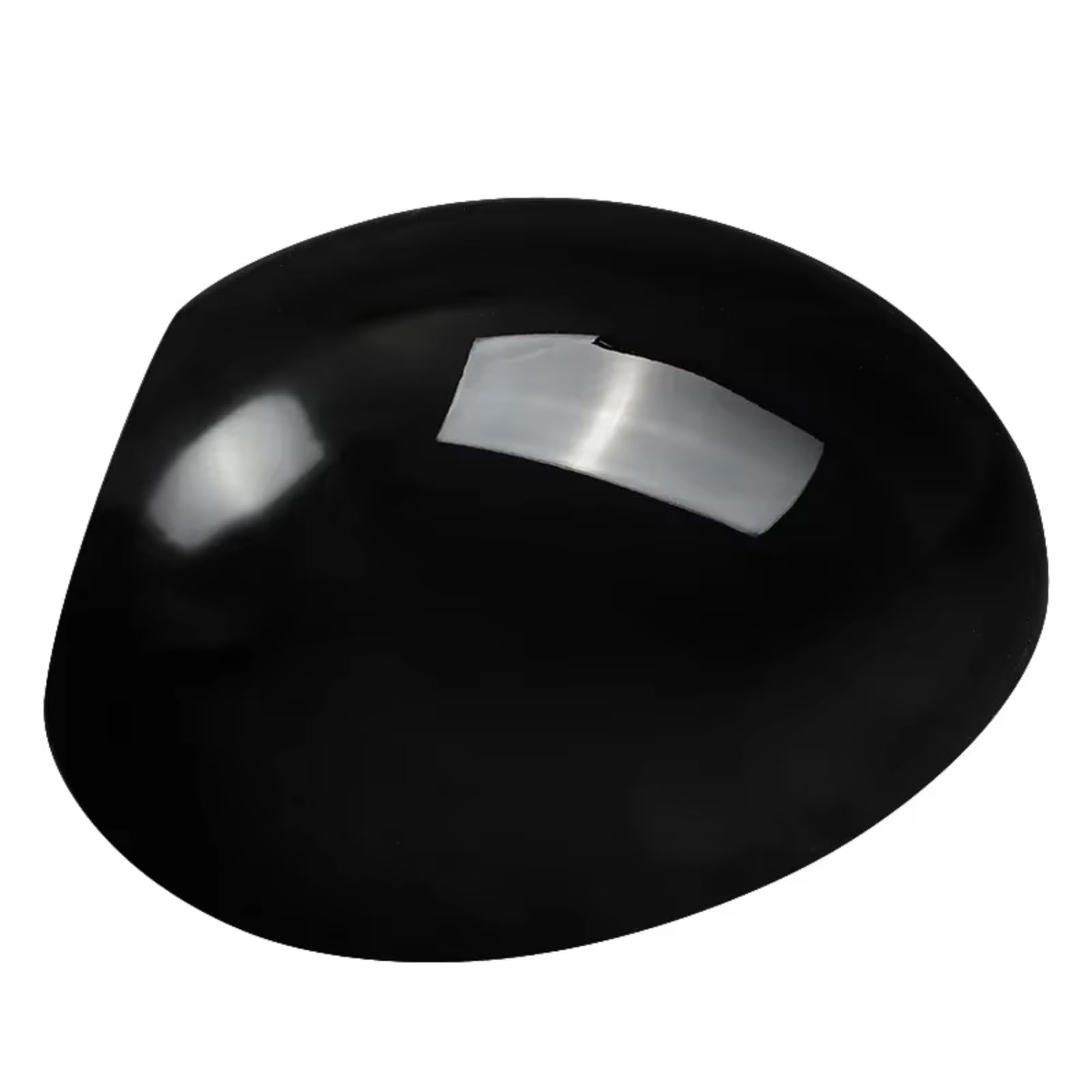 Kompatibel Mit Mini Für Cooper R55 R56 R57 R58 R59 Für R60 R61 2007–2016 Manuell Einklappbare Rechte Rückspiegelabdeckung, OEM: 51162754914 Kompatibel Mit Mini Für Cooper R55 R56 R57 R58 R59 Für R60 R61 2007–2016 Manuell Einklappbare Rechte Rückspiegelabdeckung, OEM: 51162754914 von EDPOAQC