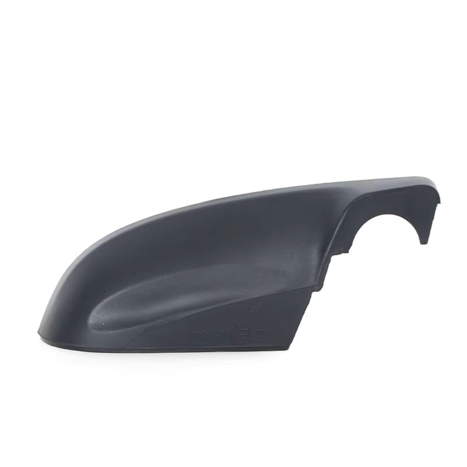 Kompatibel Mit Subaru Für Forester 2019 2020 2021. Untere Basisabdeckung Der Autotürseitenrückspiegel. OEM: 91054-FL210 91054-FL200(1pc right) von EDPOAQC
