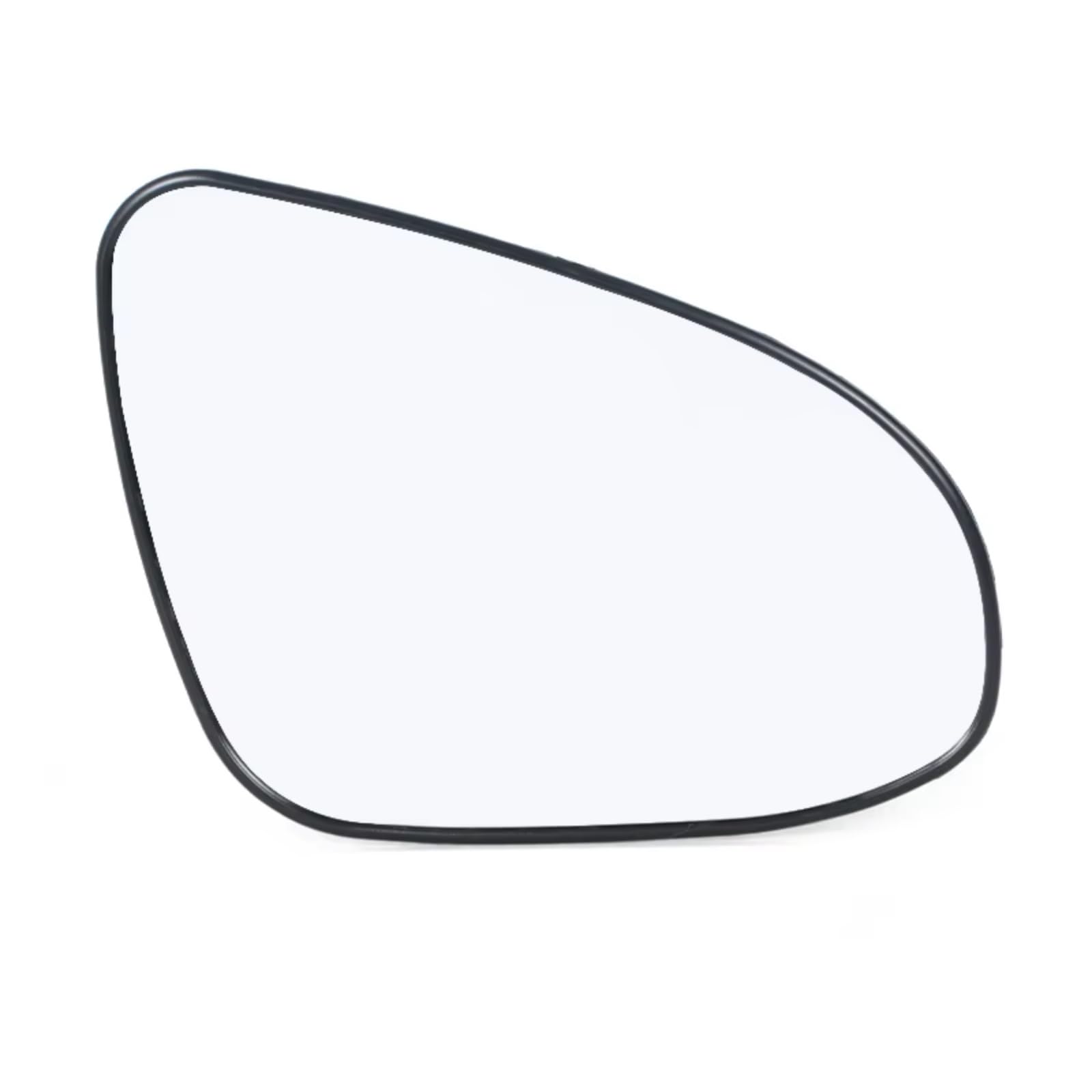 Kompatibel Mit Toyota Für Corolla 2014 2015 2016 2017 2018 2019 2020 2021. Außenflügeltür-Seitenrückspiegel-Objektivglas Mit Heizung(2014-2018 right) von EDPOAQC