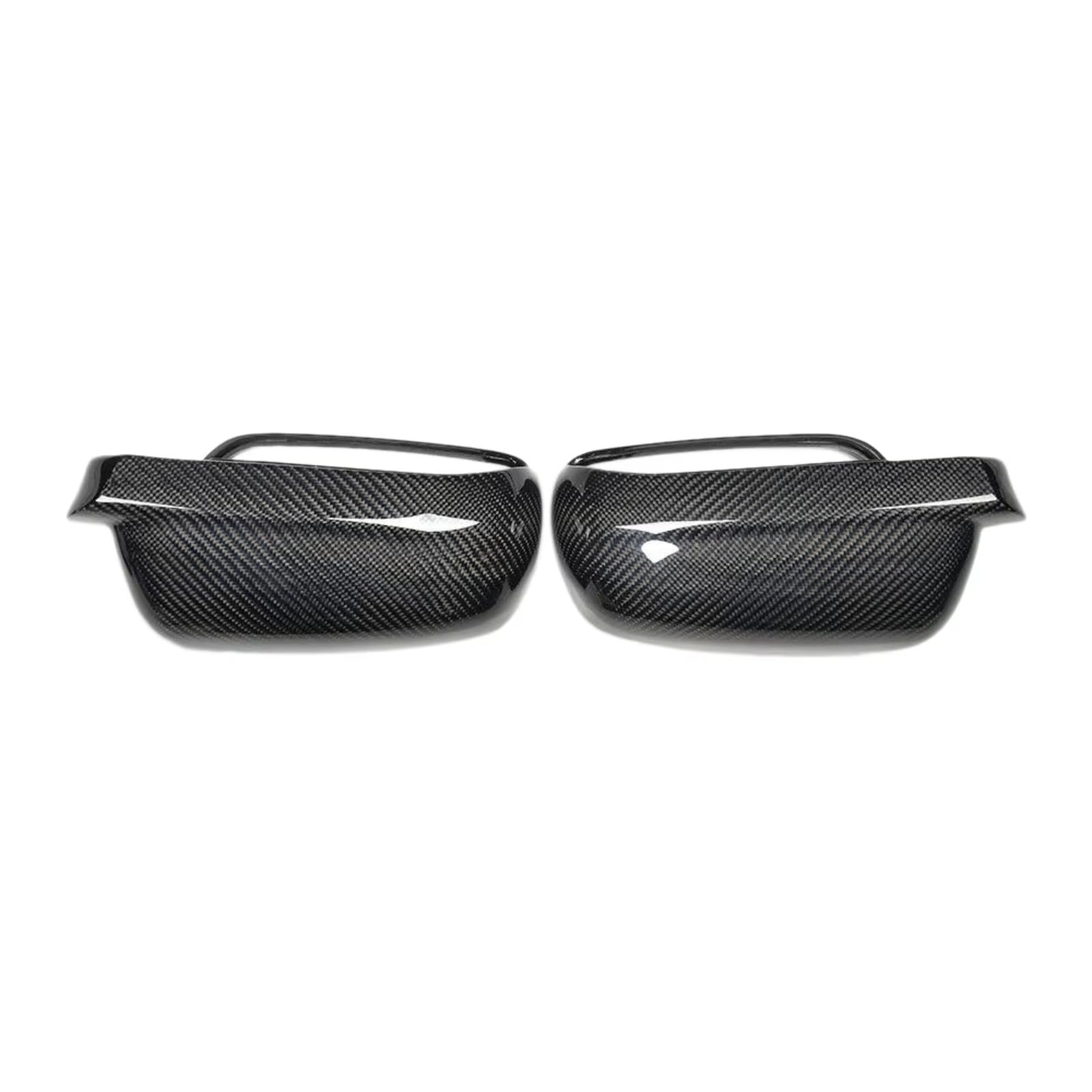 Kompatibel Mit VW Für Golf 4 IV MK4 1998 1999 2000 2001 2002 2003 2004 2005 2006 2007 2008 2009 Carbon Fiber ABS Rückspiegelabdeckung Kompatibel Mit VW Für Golf 4 IV MK4 1998 1999 2000 2001 2002 2003 2004 2005 2006 2007 2008 2009 Carbon Fiber ABS Rückspiegelabdeckung von EDPOAQC