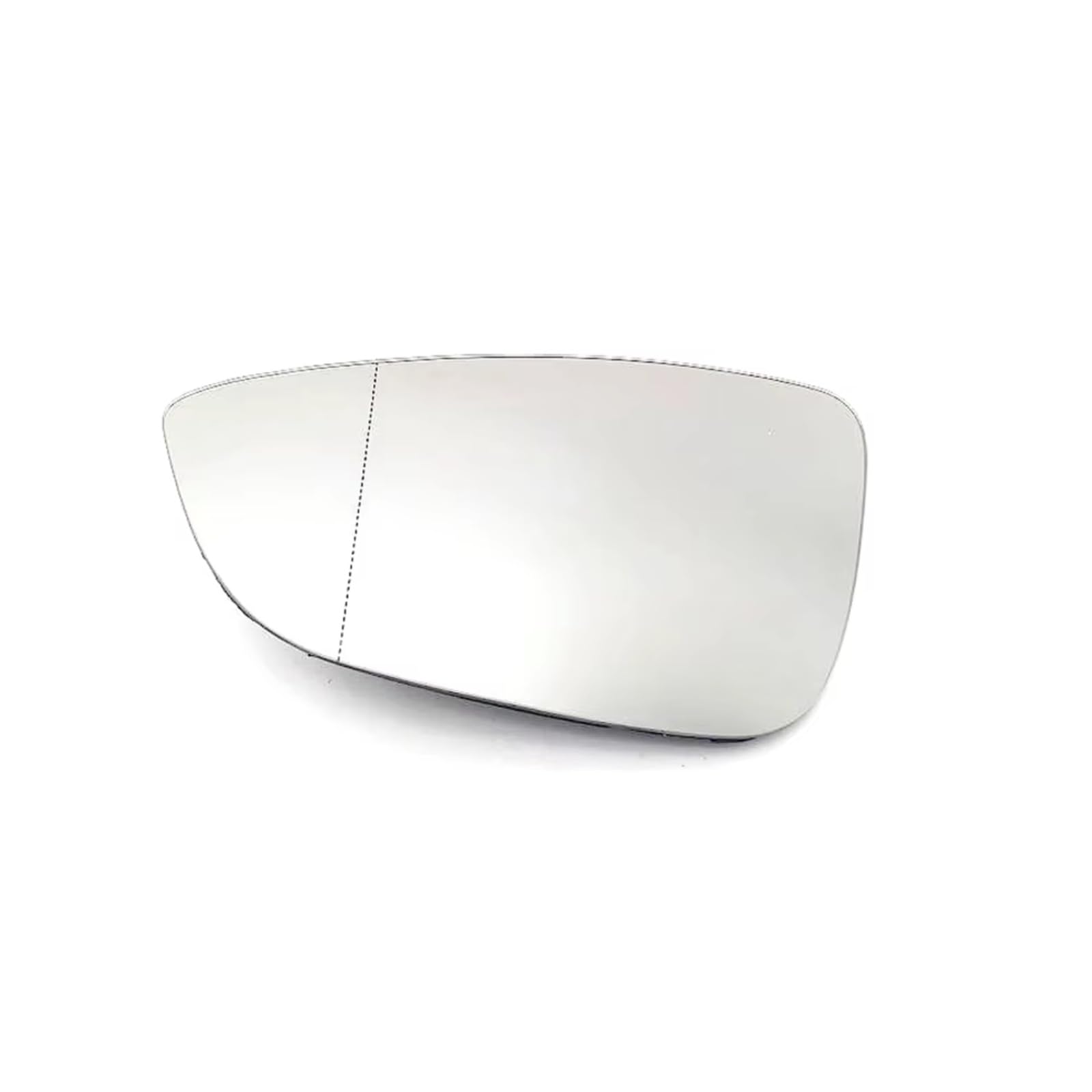 Kompatibel Mit VW Für Jetta 6 MK6 2011 2012 2013 2014 2015 2016 2017, Autotürseite, Beheiztes Außenspiegelglas, Linke Fahrerseite, OEM: 3C8857521 Kompatibel Mit VW Für Jetta 6 MK6 2011 2012 2013 2014 2015 2016 2017, Autotürseite, Beheiztes Außenspiegelglas, Linke Fahrerseite, OEM: 3C8857521 von EDPOAQC