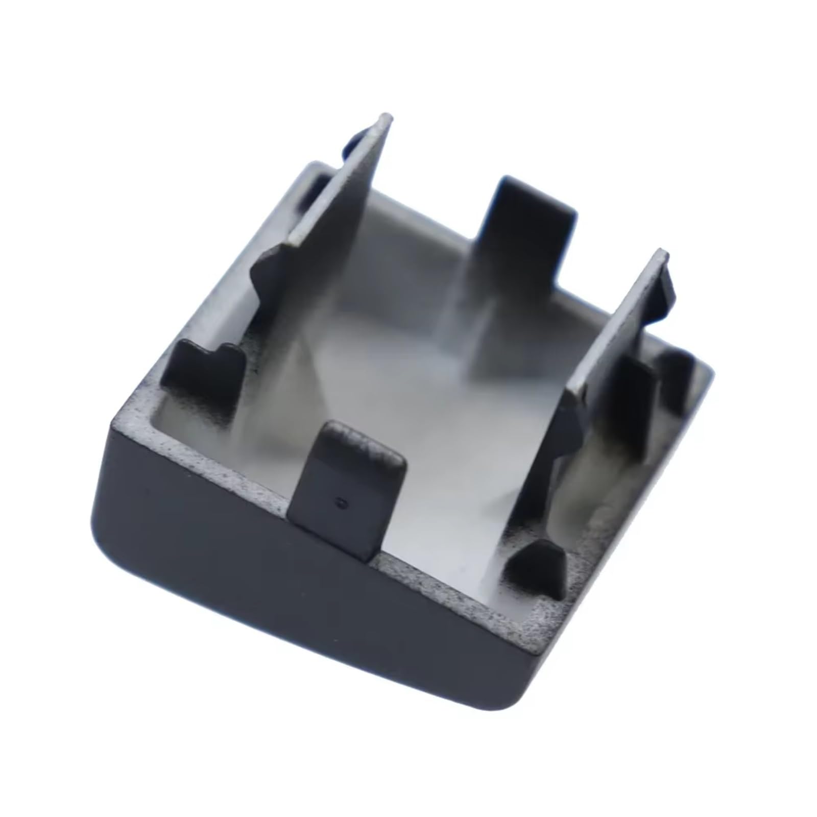 EDSXWUN Aufkleber Getriebeabdeckung Kompatibel Mit A4 B6 B7 2002 2003 2004 2005 2006 2007 2008 1 Stück Falsche Abdeckung Knopf Gefälschter Schalter Konsolenschalter 8E1941518 EDSXWUN Aufkleber Getriebeabdeckung Kompatibel Mit A4 B6 B7 2002 2003 2004 2005 2006 2007 2008 1 Stück Falsche Abdeckung Knopf Gefälschter Schalter Konsolenschalter 8E1941518 von EDSXWUN