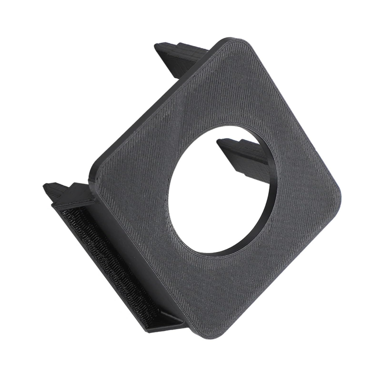 EDSXWUN Aufkleber Getriebeabdeckung Kompatibel Mit Chevrolet Für Silverado Für Tahoe 1999 2000 2001 2002 2003 2004 2005 2006 2007 1 Stück Center Console Ornamente EDSXWUN Aufkleber Getriebeabdeckung Kompatibel Mit Chevrolet Für Silverado Für Tahoe 1999 2000 2001 2002 2003 2004 2005 2006 2007 1 Stück Center Console Ornamente von EDSXWUN