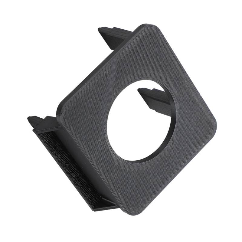 EDSXWUN Aufkleber Getriebeabdeckung Kompatibel Mit Chevrolet Für Silverado Für Tahoe 1999 2000 2001 2002 2003 2004 2005 2006 2007 1 Stück Center Console Ornamente von EDSXWUN
