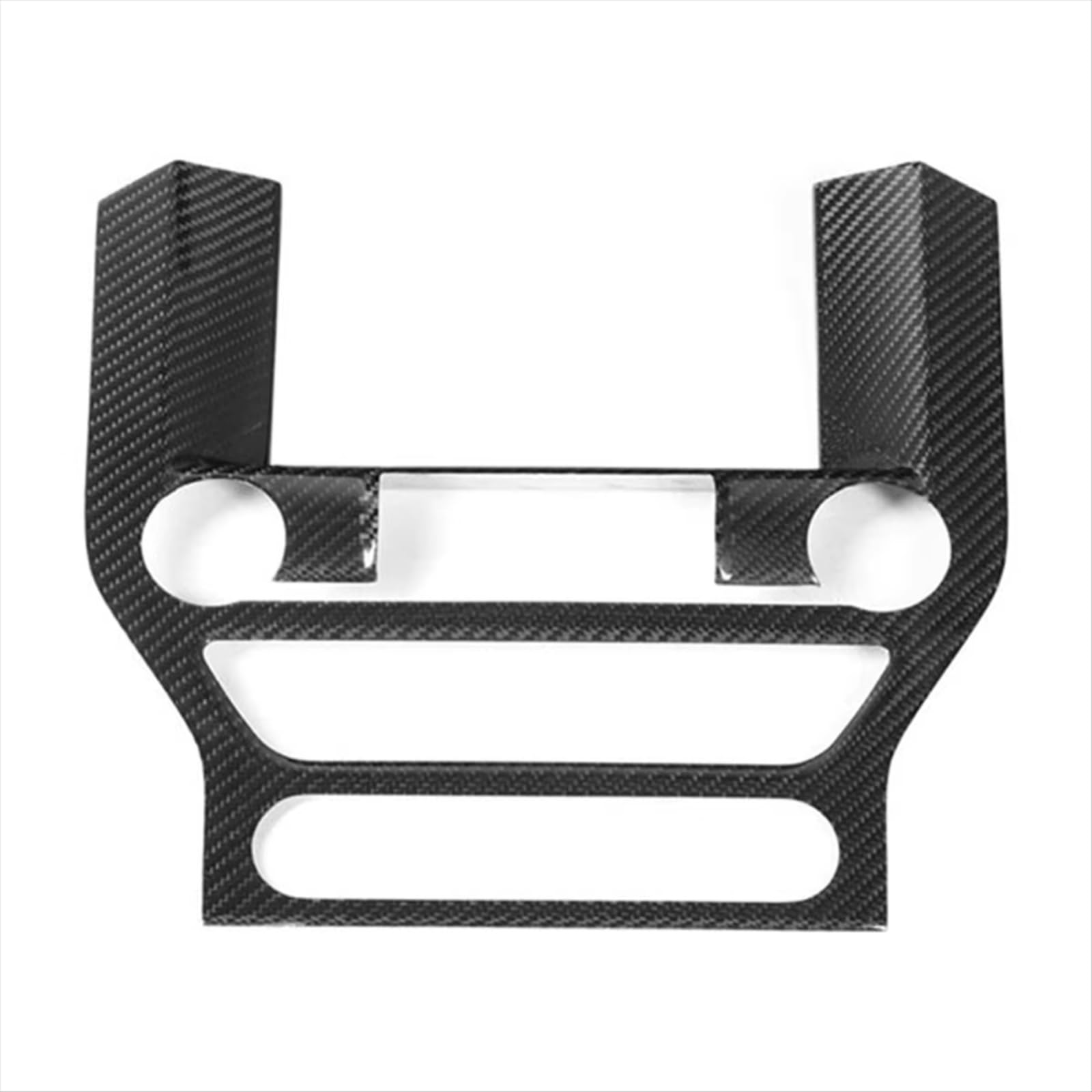 EDSXWUN Aufkleber Getriebeabdeckung Kompatibel Mit Ford Für Mustang 2014 2015 2016 2017 2018 1 Stück Auto-Carbonfaser Innenausstattung Mittelkonsolen-Panelabdeckung Verkleidung EDSXWUN Aufkleber Getriebeabdeckung Kompatibel Mit Ford Für Mustang 2014 2015 2016 2017 2018 1 Stück Auto-Carbonfaser Innenausstattung Mittelkonsolen-Panelabdeckung Verkleidung von EDSXWUN