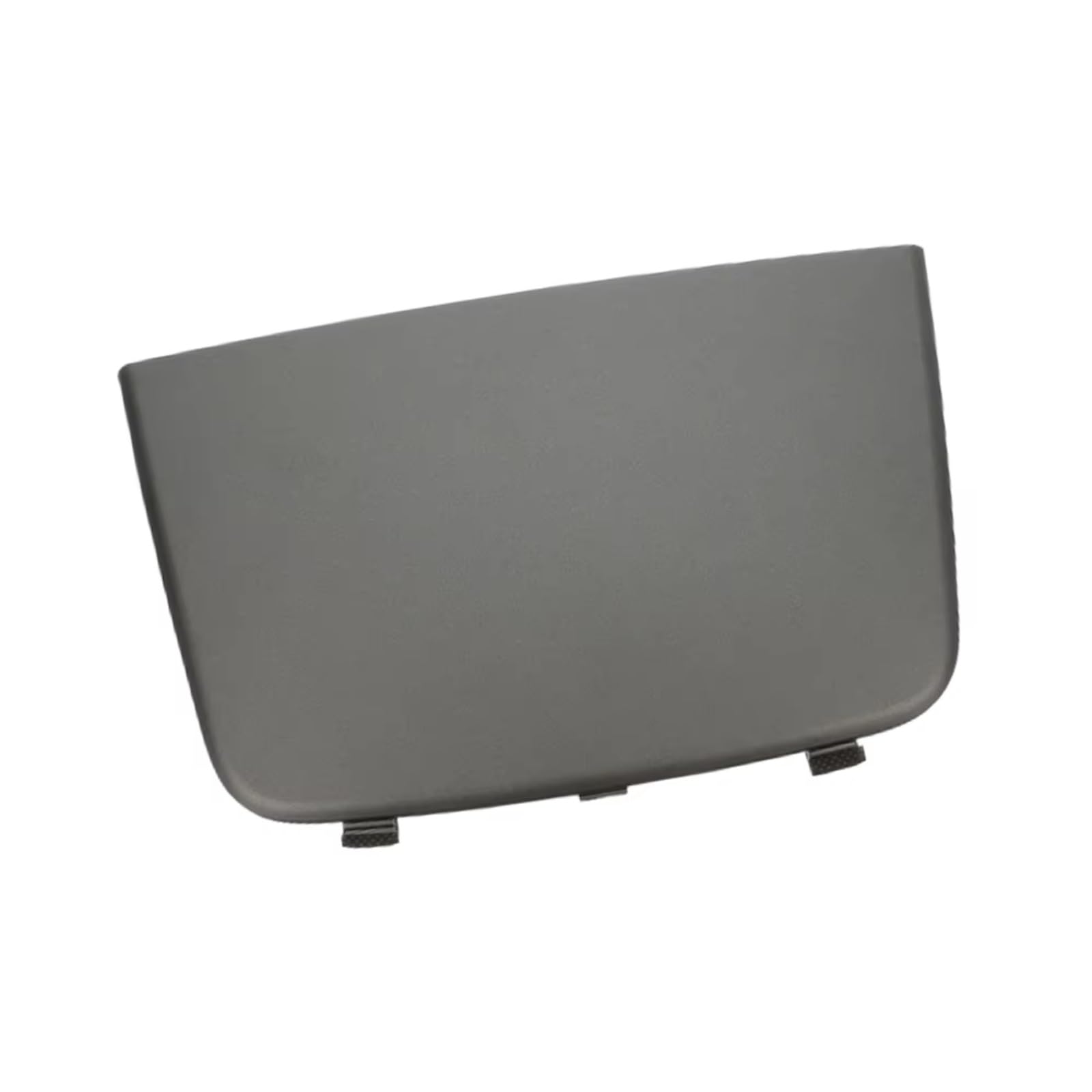 EDSXWUN Aufkleber Getriebeabdeckung Kompatibel Mit K&ia Für Carens Für Rondo 2006 2007 2008 2009 2010 1 Stück Innenraum Instrumententafel Armaturenbrett Mittelgitter Abdeckung 847241D1003W(Gray) EDSXWUN Aufkleber Getriebeabdeckung Kompatibel Mit K&ia Für Carens Für Rondo 2006 2007 2008 2009 2010 1 Stück Innenraum Instrumententafel Armaturenbrett Mittelgitter Abdeckung 847241D1003W(Gray) von EDSXWUN