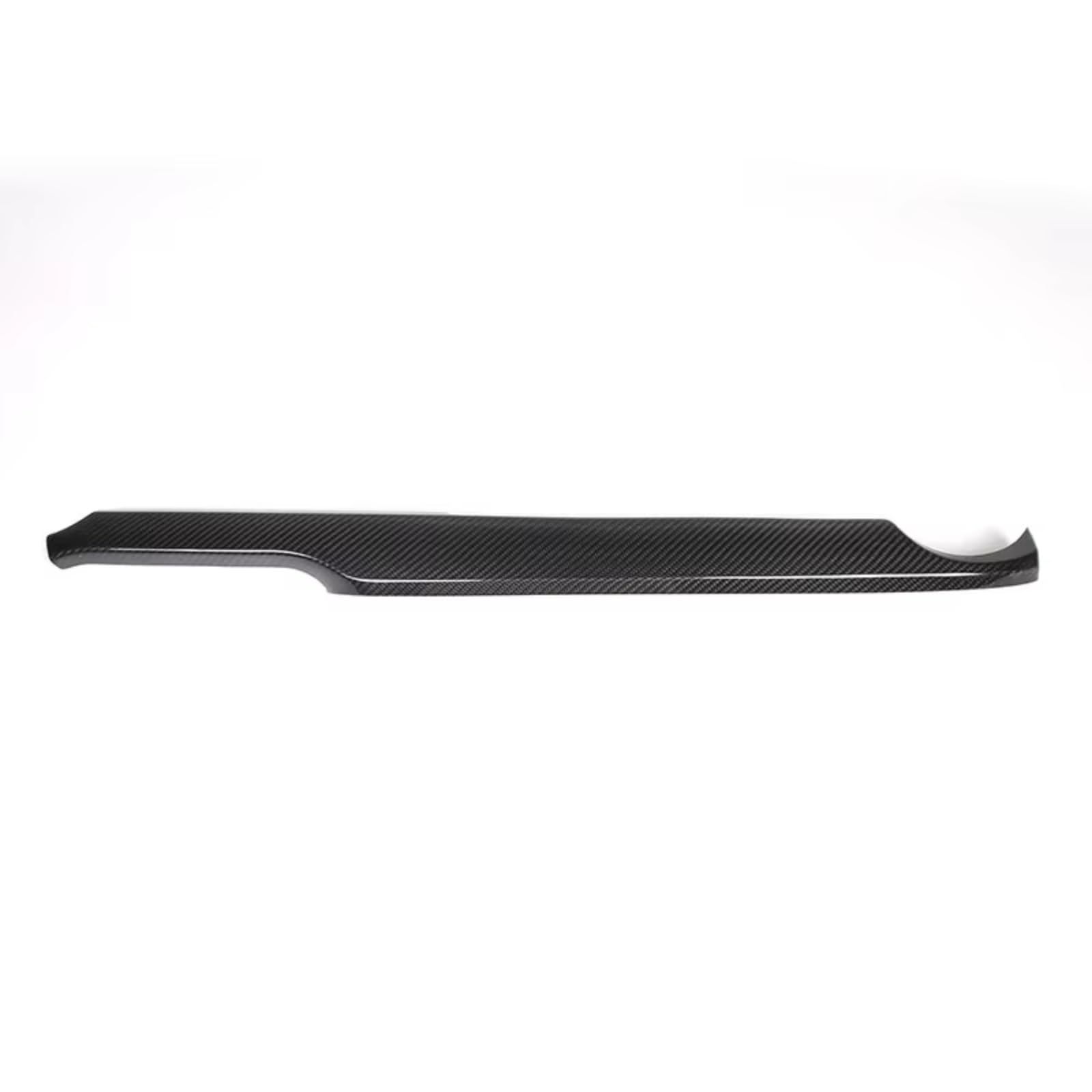 EDSXWUN Aufkleber Getriebeabdeckung Kompatibel Mit Mazda Für MX-5 2016 2017 2018 2019 2020 2021 2022 2023 1 Stück Linker Auto-Mittelkonsolen-Dekorationsabdeckungsaufkleber EDSXWUN Aufkleber Getriebeabdeckung Kompatibel Mit Mazda Für MX-5 2016 2017 2018 2019 2020 2021 2022 2023 1 Stück Linker Auto-Mittelkonsolen-Dekorationsabdeckungsaufkleber von EDSXWUN