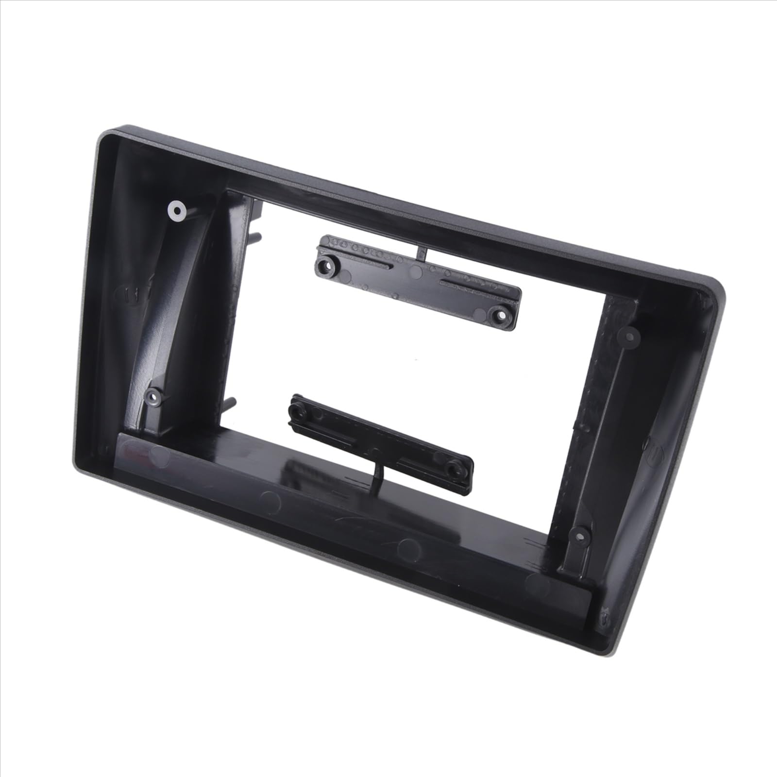 EDSXWUN Aufkleber Getriebeabdeckung Kompatibel Mit Opel Für Vivaro 2006 2007 2008 2009 2010 1 Stück Autorahmen Blendenadapter Armaturenbrett-Montagesatz Zubehör EDSXWUN Aufkleber Getriebeabdeckung Kompatibel Mit Opel Für Vivaro 2006 2007 2008 2009 2010 1 Stück Autorahmen Blendenadapter Armaturenbrett-Montagesatz Zubehör von EDSXWUN