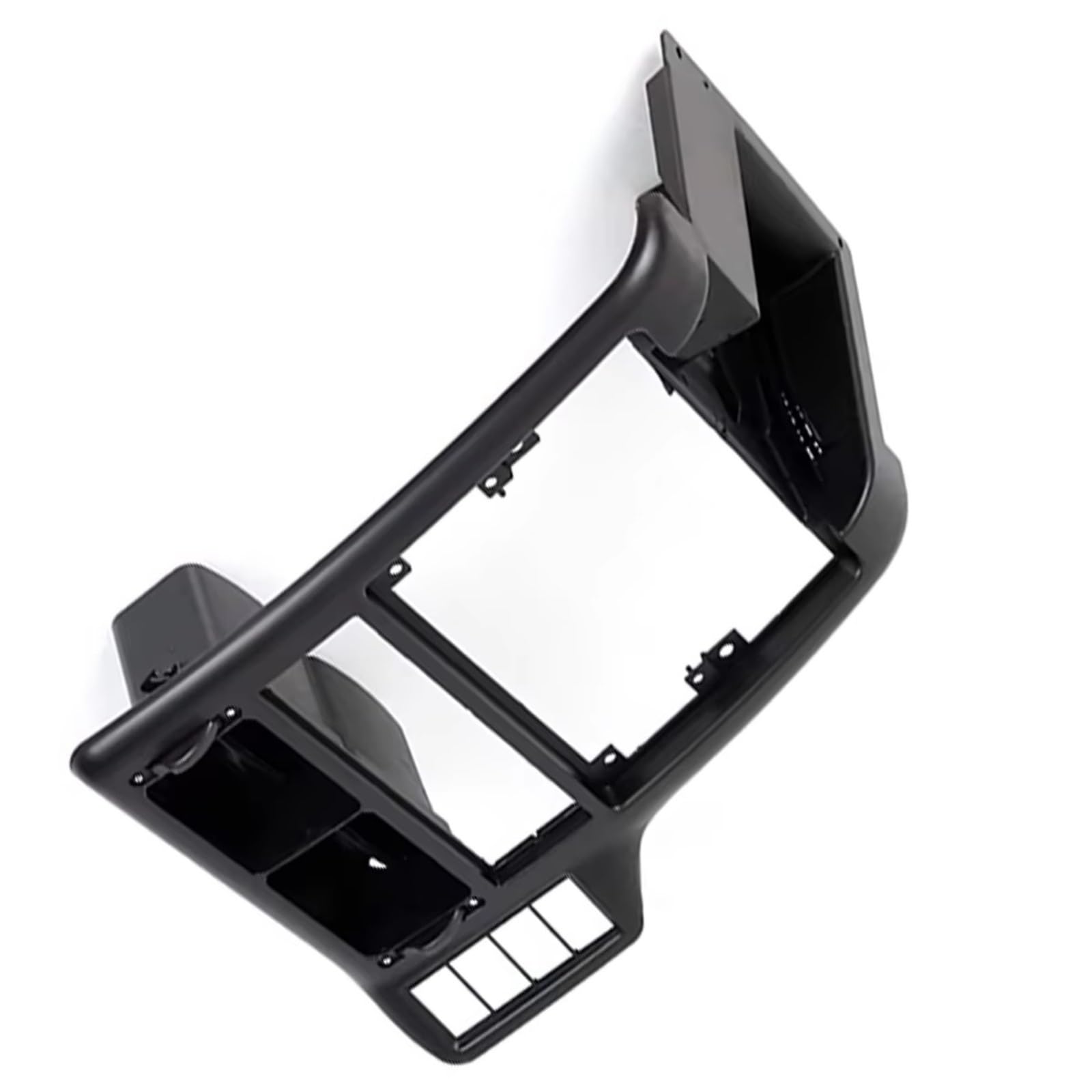 EDSXWUN Aufkleber Getriebeabdeckung Kompatibel Mit Seat Für Ibiza Für Mk2 1993 1994 1995 1996 1997 1998 1999 2000 2001 2002 1 Stück Center Console Ornamente 6N1858071A EDSXWUN Aufkleber Getriebeabdeckung Kompatibel Mit Seat Für Ibiza Für Mk2 1993 1994 1995 1996 1997 1998 1999 2000 2001 2002 1 Stück Center Console Ornamente 6N1858071A von EDSXWUN