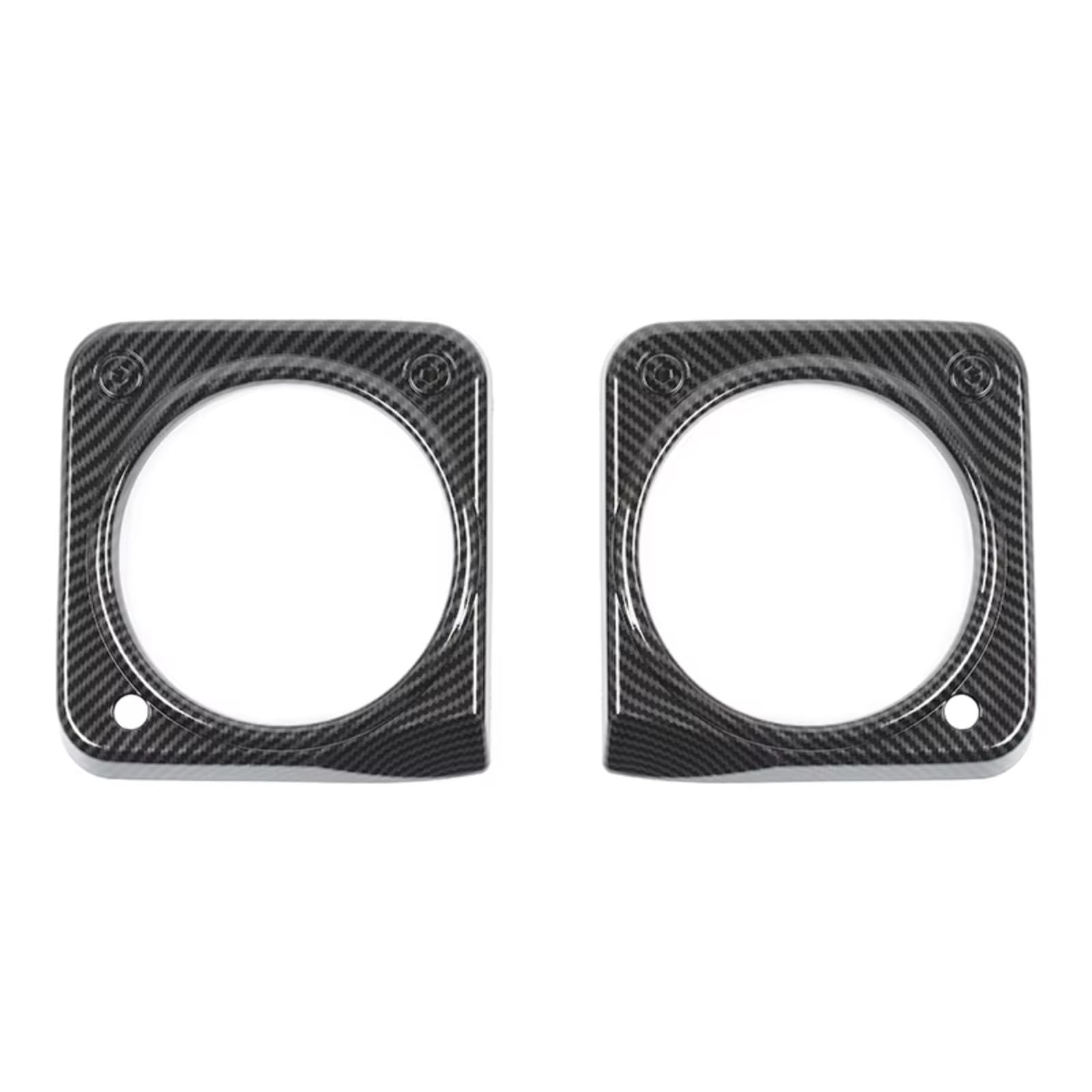 EDSXWUN Aufkleber Getriebeabdeckung Kompatibel Mit Suzuki Für Jimny 2019 2020 2021 2022 2023 2024 2025 2-teilige Mittelkonsolen-Instrumententafelverkleidung Autozubehör EDSXWUN Aufkleber Getriebeabdeckung Kompatibel Mit Suzuki Für Jimny 2019 2020 2021 2022 2023 2024 2025 2-teilige Mittelkonsolen-Instrumententafelverkleidung Autozubehör von EDSXWUN
