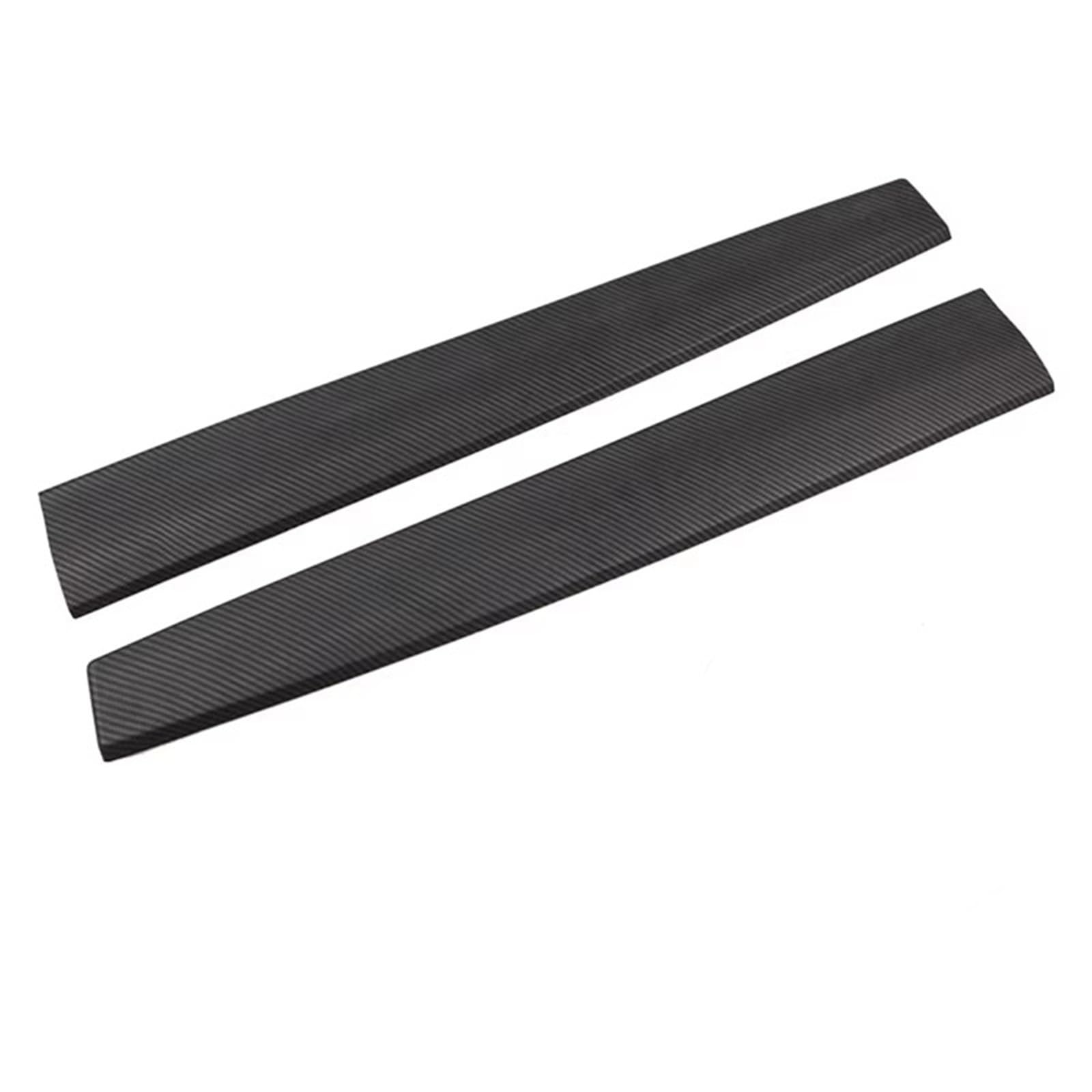 EDSXWUN Aufkleber Getriebeabdeckung Kompatibel Mit Tesla Für Model 3 2021 2022 2023 1 Stück 2 Stück 1 Set Mittelkonsolenverkleidung, Dekorabdeckung Armaturenbrett-Panel-Zubehör(Matte Carbon Front) EDSXWUN Aufkleber Getriebeabdeckung Kompatibel Mit Tesla Für Model 3 2021 2022 2023 1 Stück 2 Stück 1 Set Mittelkonsolenverkleidung, Dekorabdeckung Armaturenbrett-Panel-Zubehör(Matte Carbon Front) von EDSXWUN