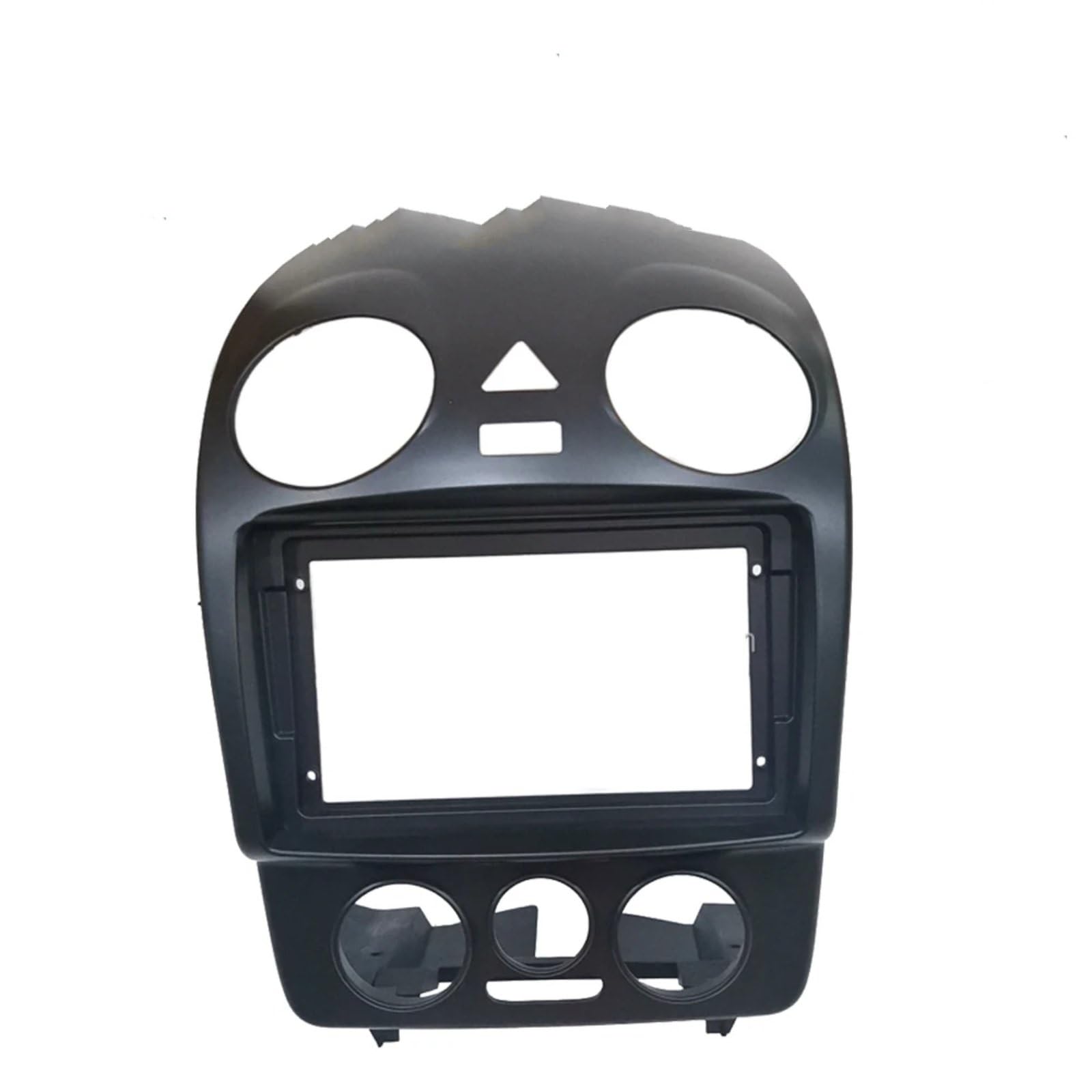 EDSXWUN Aufkleber Getriebeabdeckung Kompatibel Mit VW Für Beetle 2004 2005 2006 2007 2008 2009 2010 1 Stück Bildschirm Dask Kit Fascia Rahmen Zubehör EDSXWUN Aufkleber Getriebeabdeckung Kompatibel Mit VW Für Beetle 2004 2005 2006 2007 2008 2009 2010 1 Stück Bildschirm Dask Kit Fascia Rahmen Zubehör von EDSXWUN