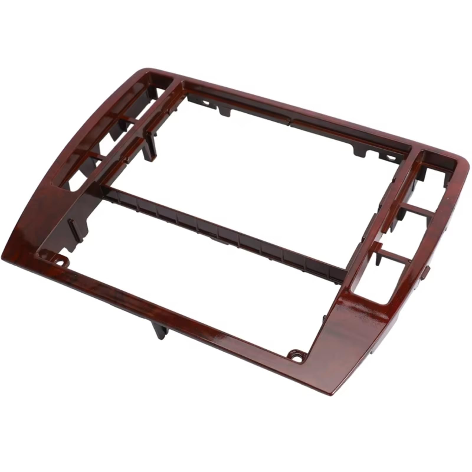 EDSXWUN Aufkleber Getriebeabdeckung Kompatibel Mit VW Für Passat Für B5 2001 2002 2003 2004 2005 1 Stück Armaturenbrett-Konsolenpanel Recorder-Rahmen Gesichtsverkleidung 3B0 858 069 EDSXWUN Aufkleber Getriebeabdeckung Kompatibel Mit VW Für Passat Für B5 2001 2002 2003 2004 2005 1 Stück Armaturenbrett-Konsolenpanel Recorder-Rahmen Gesichtsverkleidung 3B0 858 069 von EDSXWUN