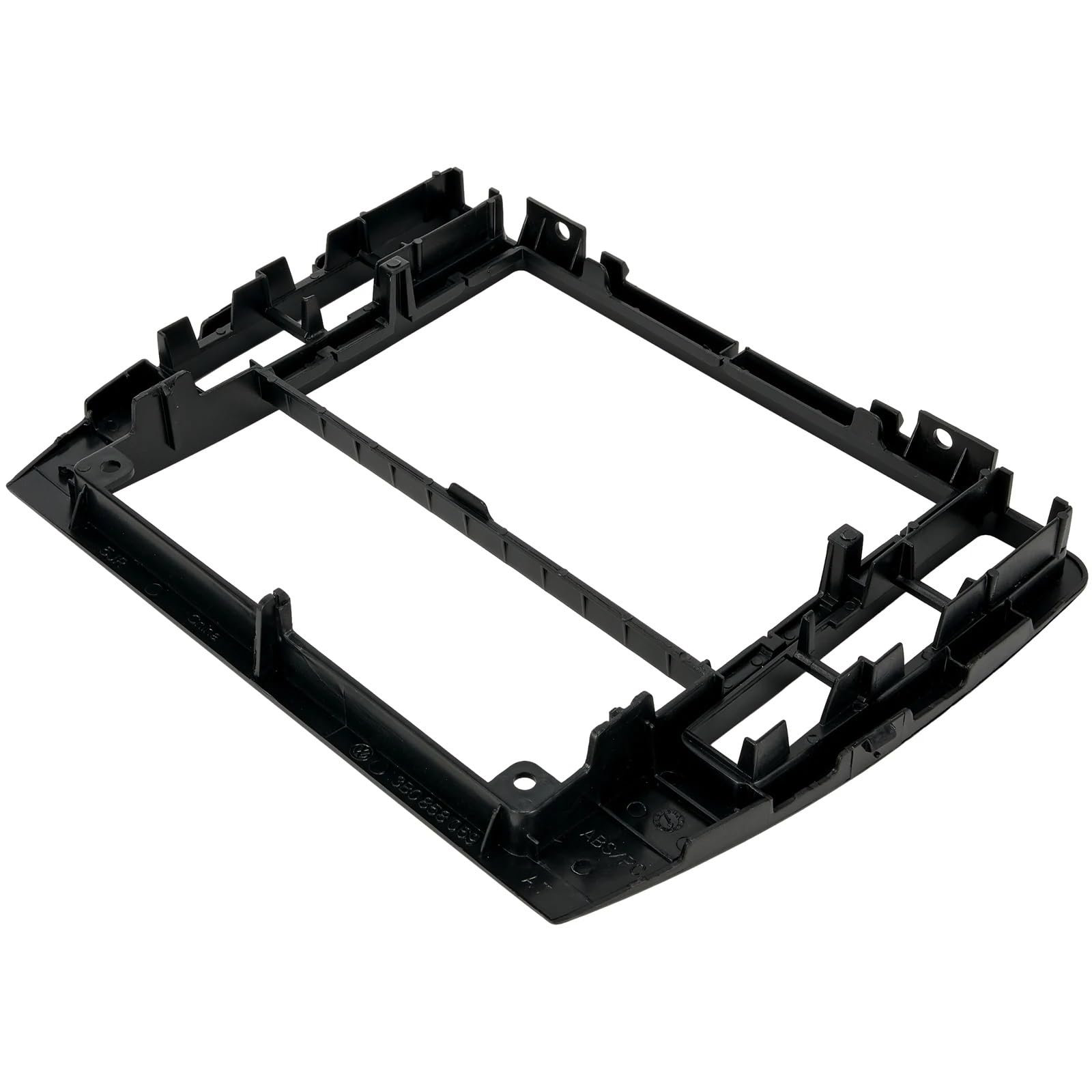 EDSXWUN Aufkleber Getriebeabdeckung Kompatibel Mit VW Für Passat Für B5 2001 2002 2003 2004 2005 1 Stück Auto-Center-Radio Armaturenbrett Mittelkonsole Blende 3B0858069 EDSXWUN Aufkleber Getriebeabdeckung Kompatibel Mit VW Für Passat Für B5 2001 2002 2003 2004 2005 1 Stück Auto-Center-Radio Armaturenbrett Mittelkonsole Blende 3B0858069 von EDSXWUN