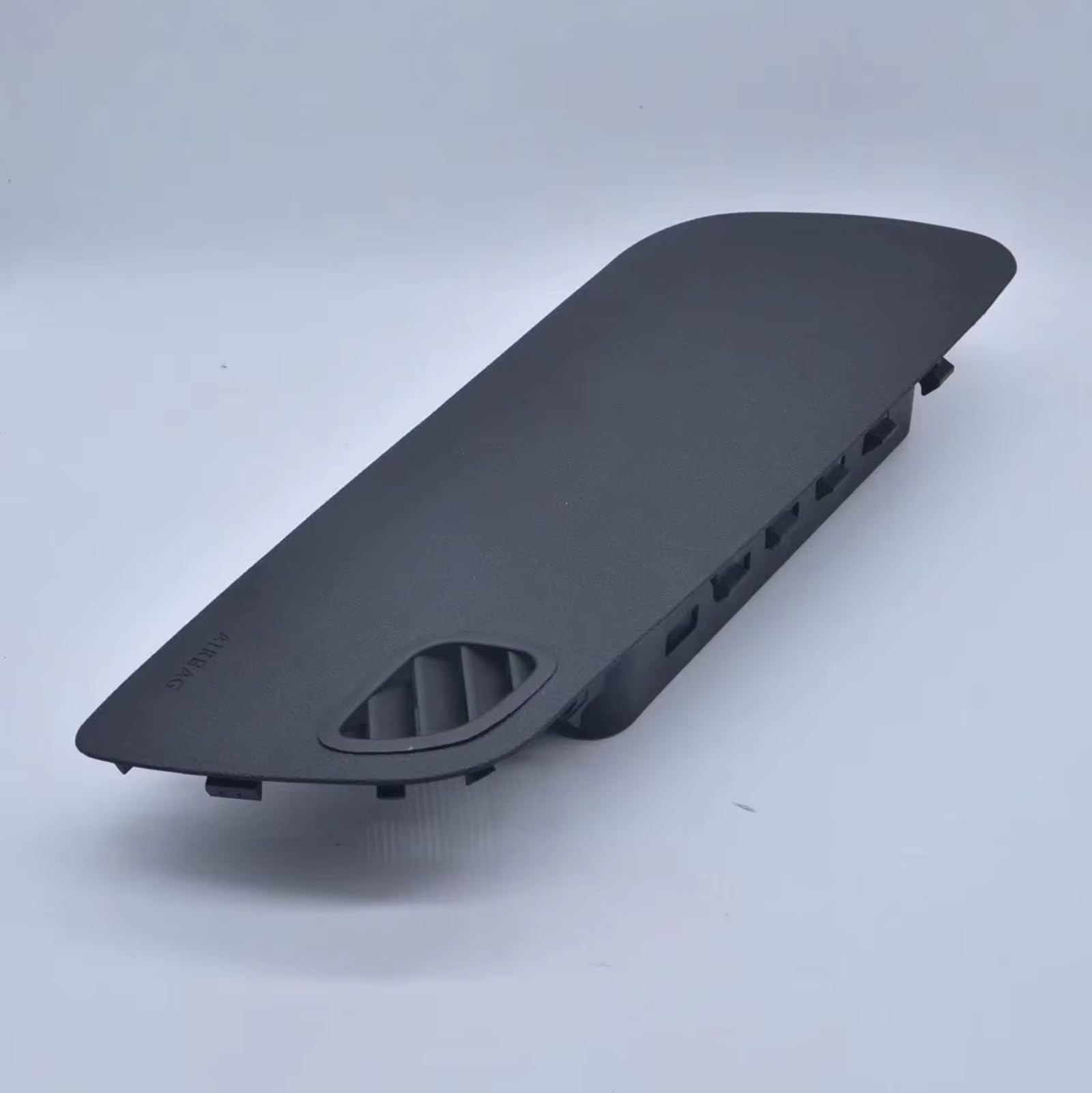 EDSXWUN Aufkleber Getriebeabdeckung Kompatibel Mit VW Für Polo 2011 2012 2013 2014 2015 1 Stück Auto-Beifahrerseite Instrumententafel Armaturenbrett-Abdeckung 6RD880261A EDSXWUN Aufkleber Getriebeabdeckung Kompatibel Mit VW Für Polo 2011 2012 2013 2014 2015 1 Stück Auto-Beifahrerseite Instrumententafel Armaturenbrett-Abdeckung 6RD880261A von EDSXWUN
