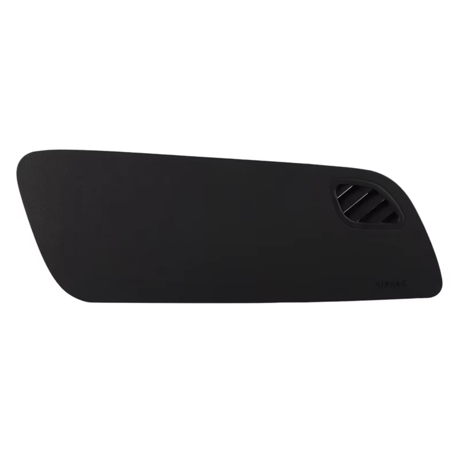 EDSXWUN Aufkleber Getriebeabdeckung Kompatibel Mit VW Für Polo 2011 2012 2013 2014 2015 1 Stück Auto-Beifahrerseite Instrumententafel Armaturenbrett-Abdeckung 6RD880261A EDSXWUN Aufkleber Getriebeabdeckung Kompatibel Mit VW Für Polo 2011 2012 2013 2014 2015 1 Stück Auto-Beifahrerseite Instrumententafel Armaturenbrett-Abdeckung 6RD880261A von EDSXWUN